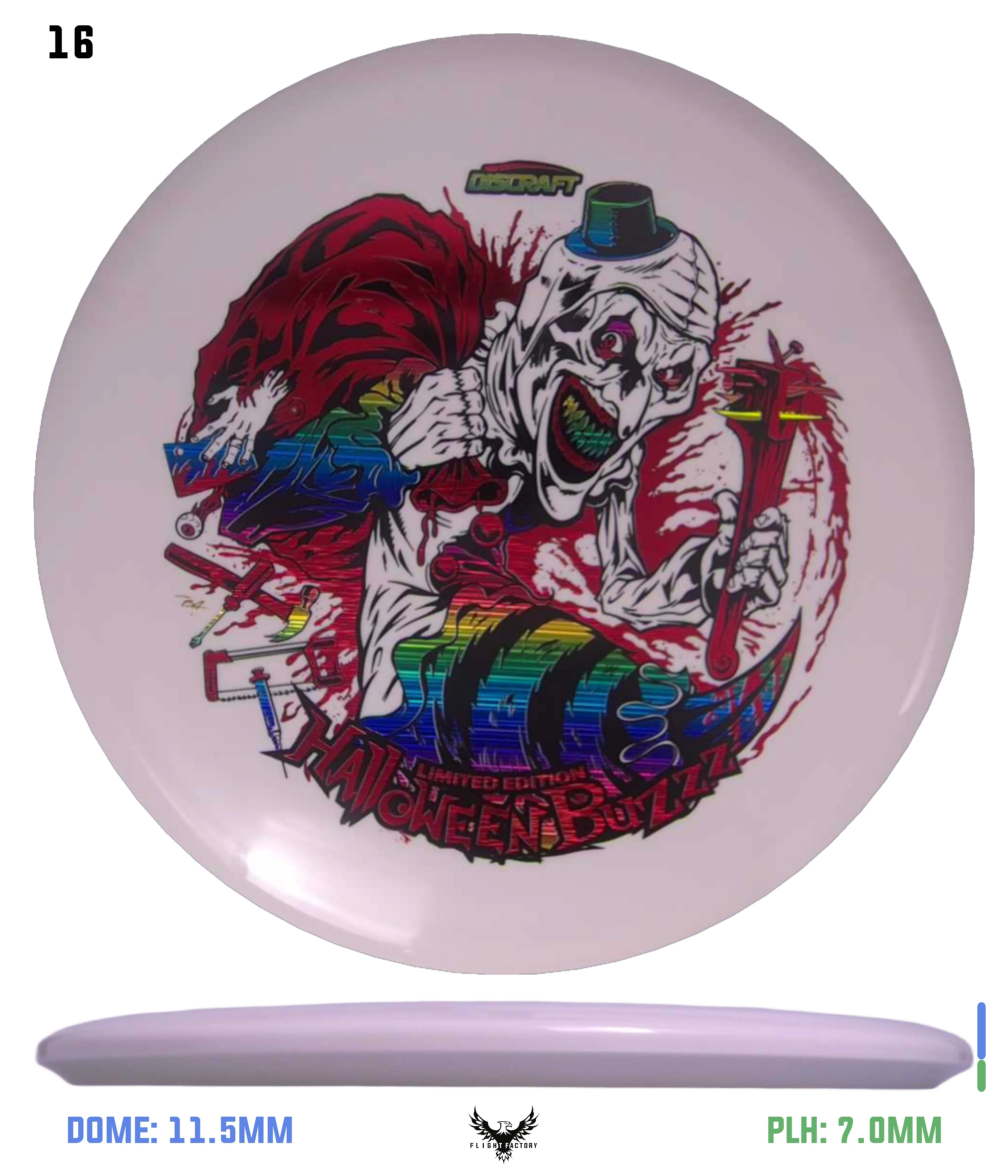 Product image 16