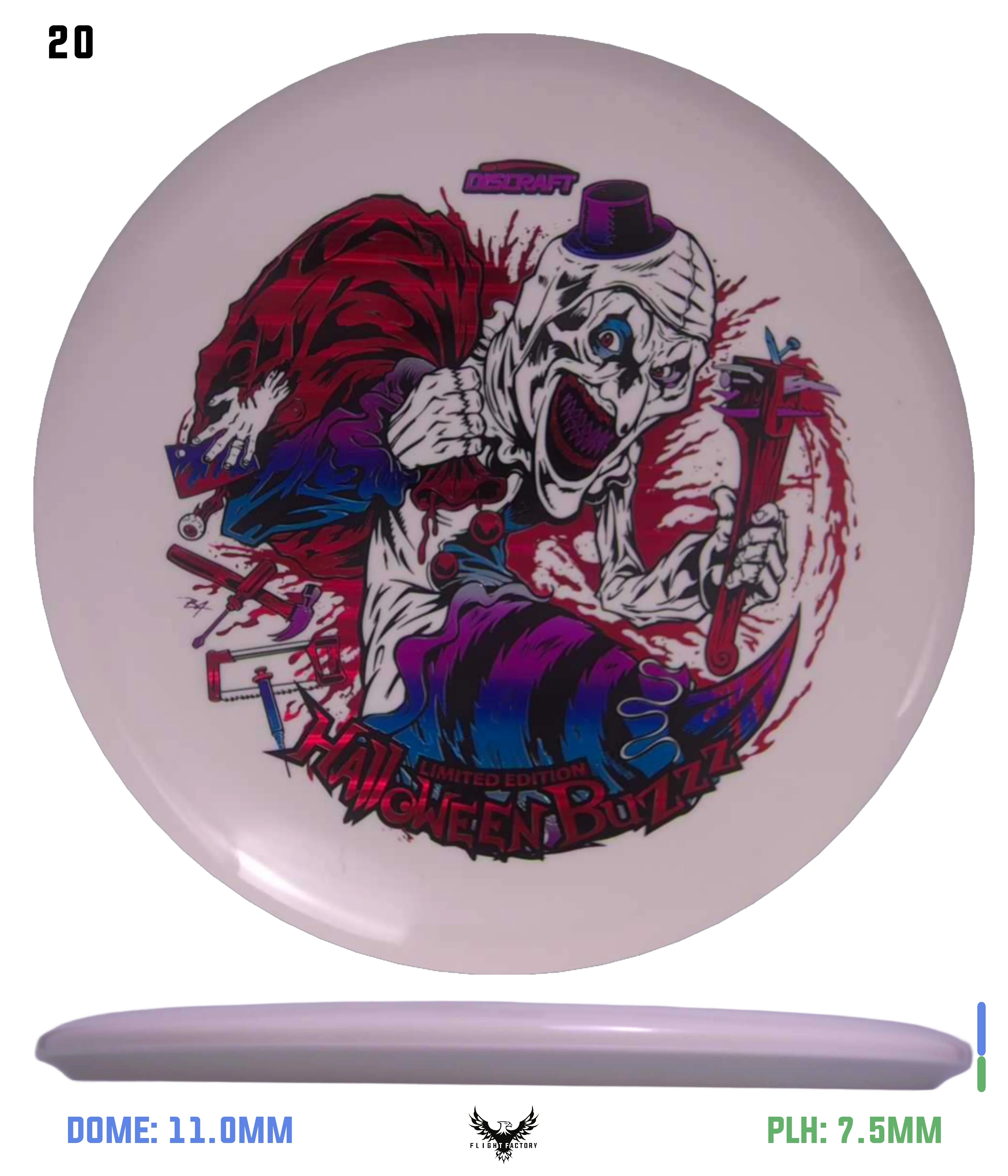 Product image 20