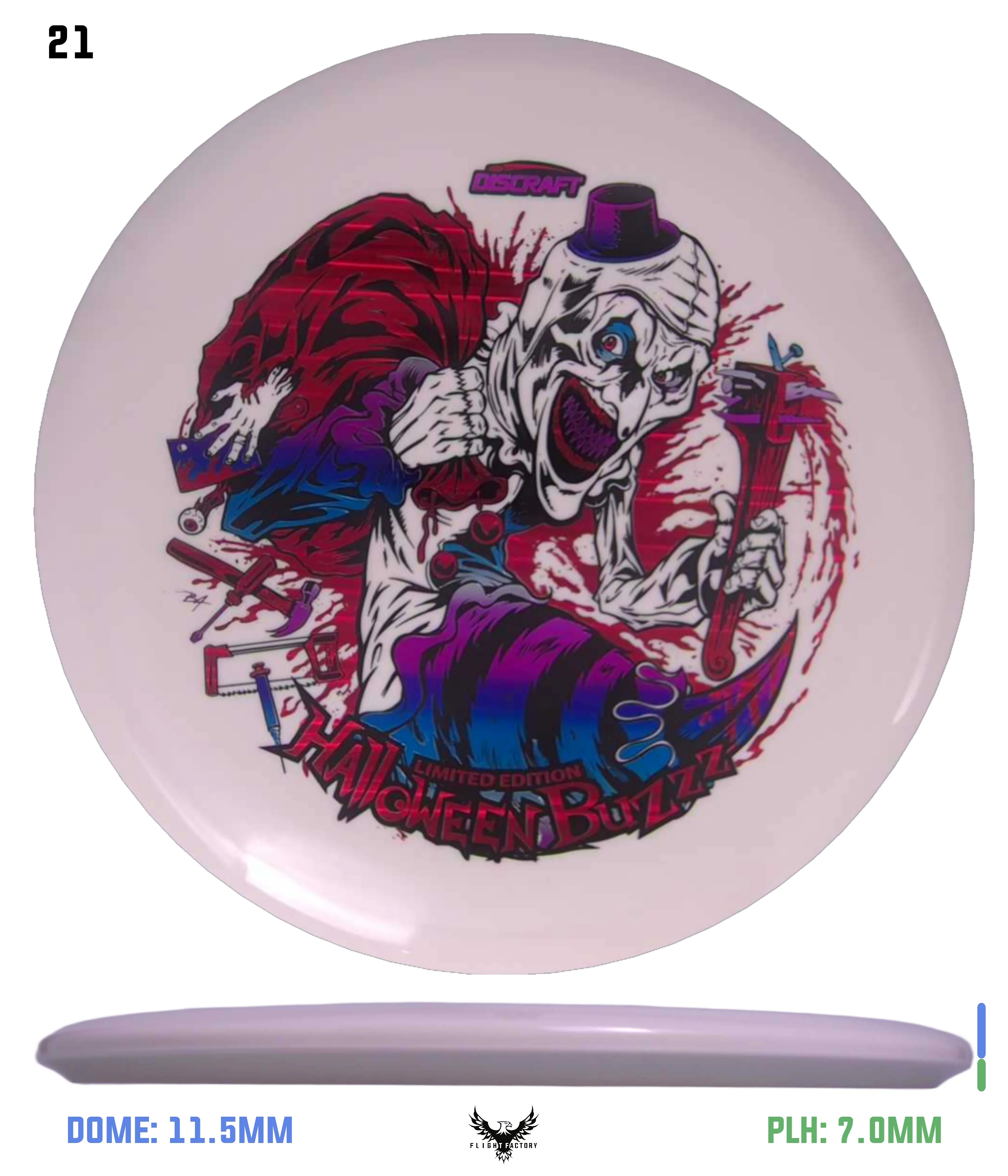 Product image 21