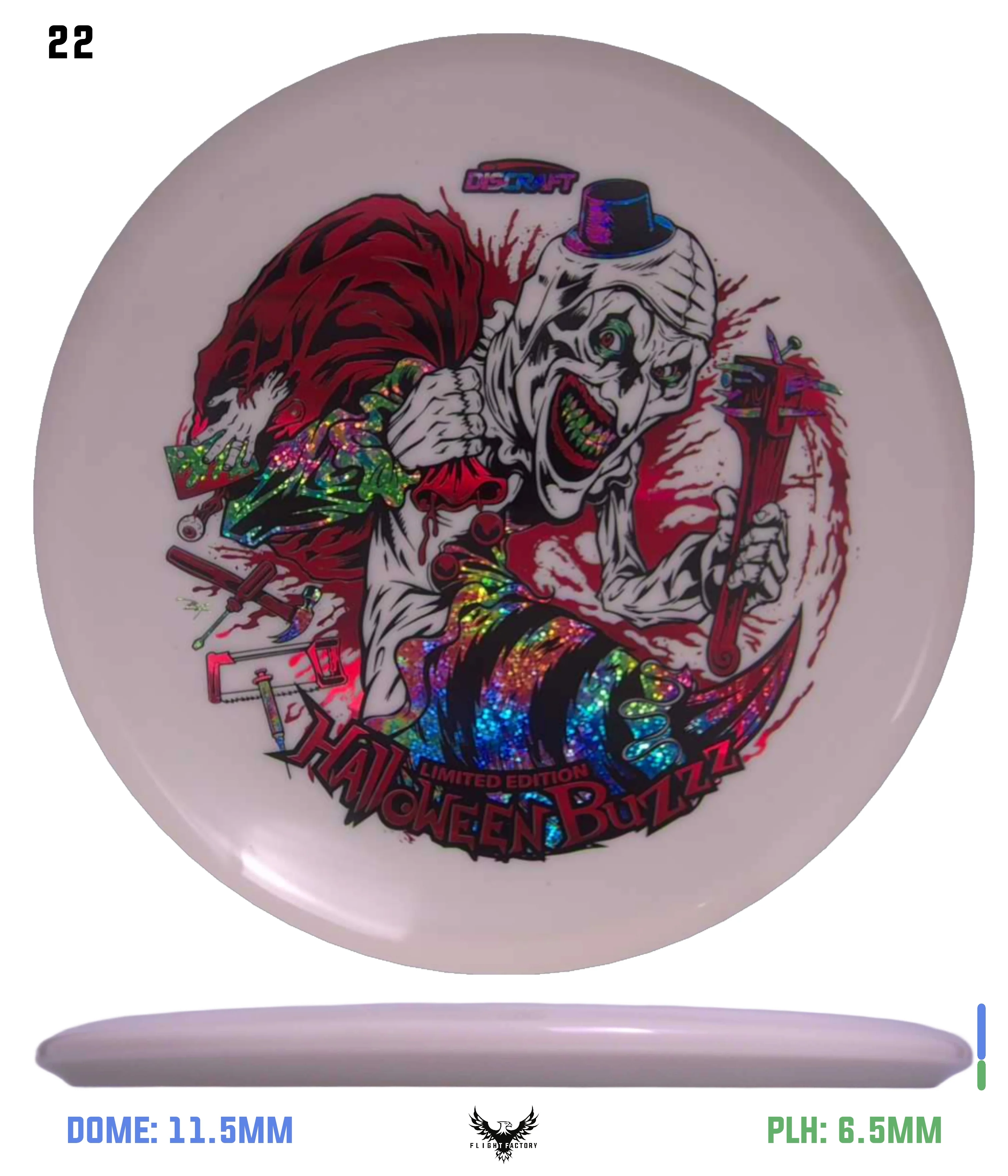Product image 22