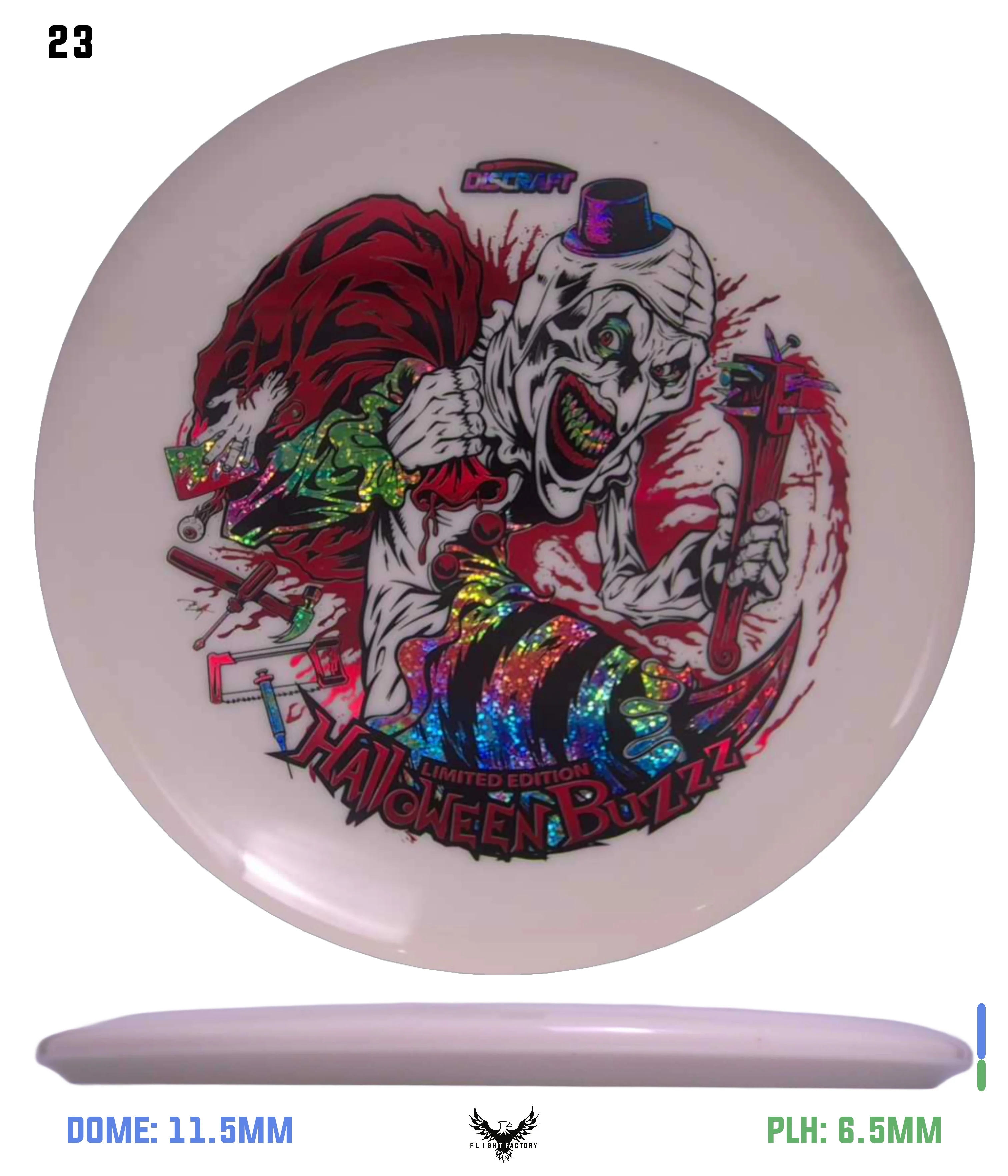 Product image 23