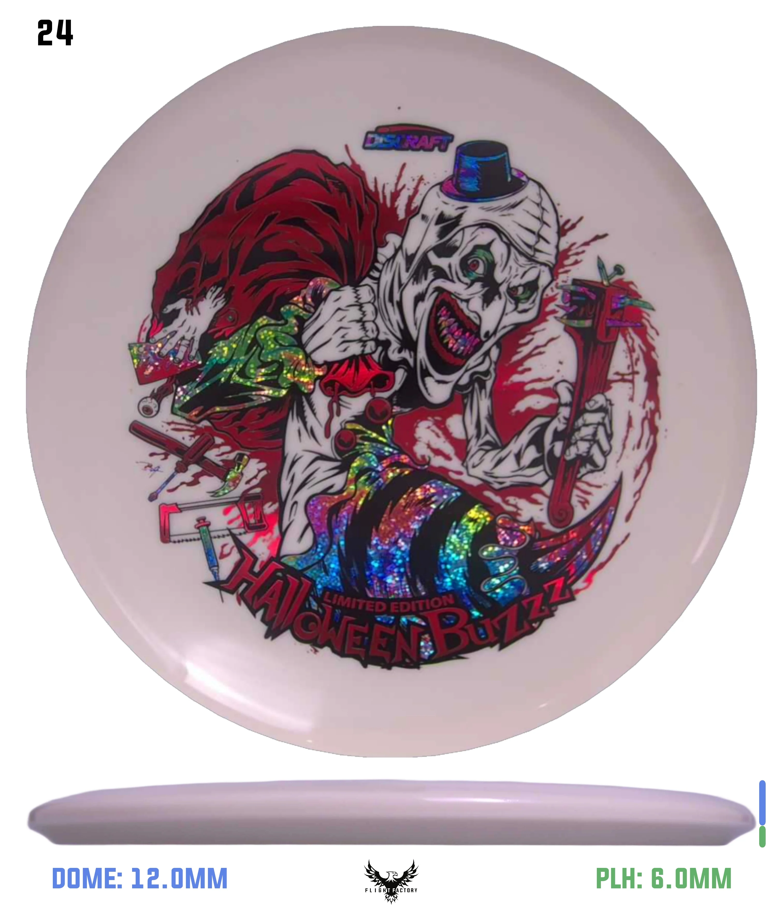 Product image 24