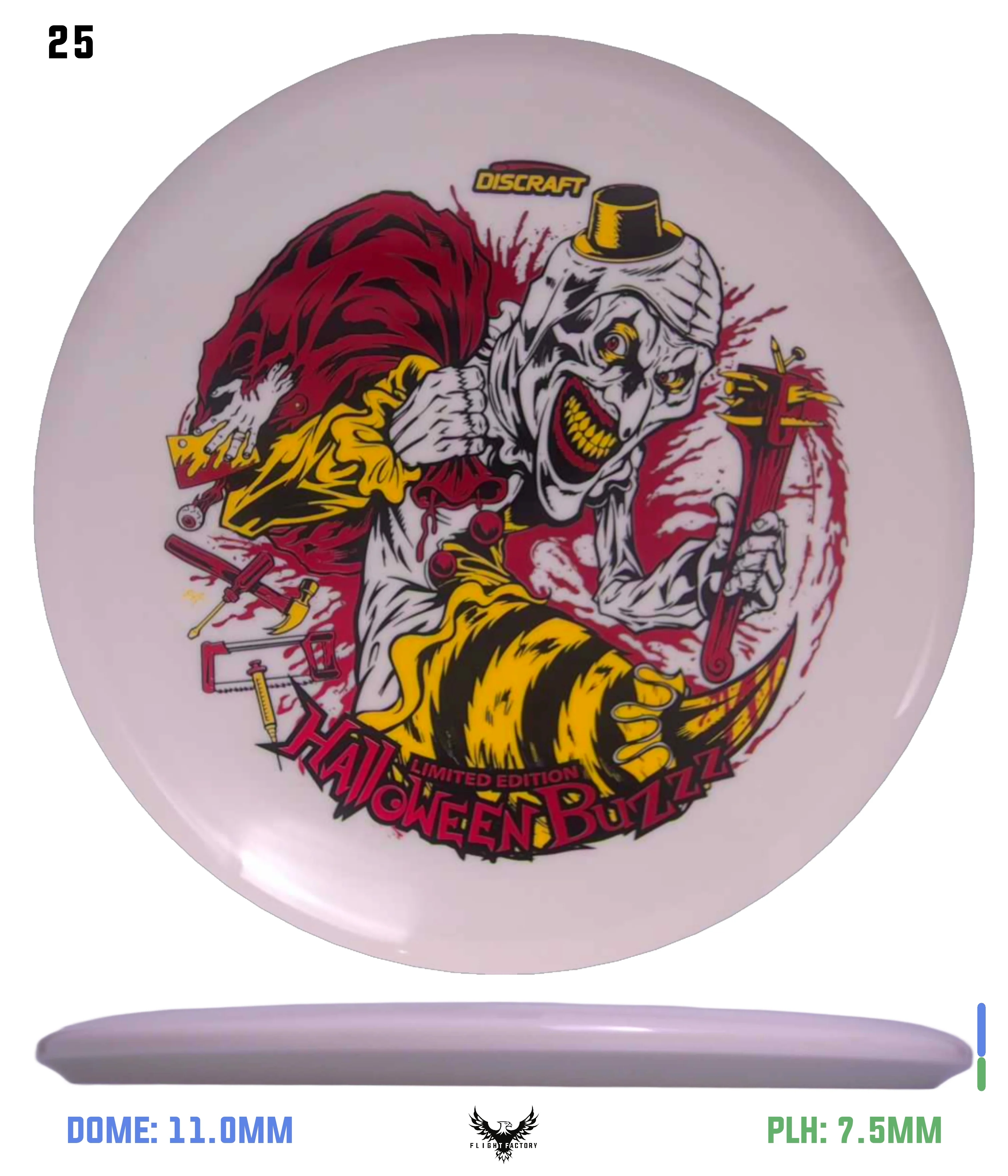 Product image 25