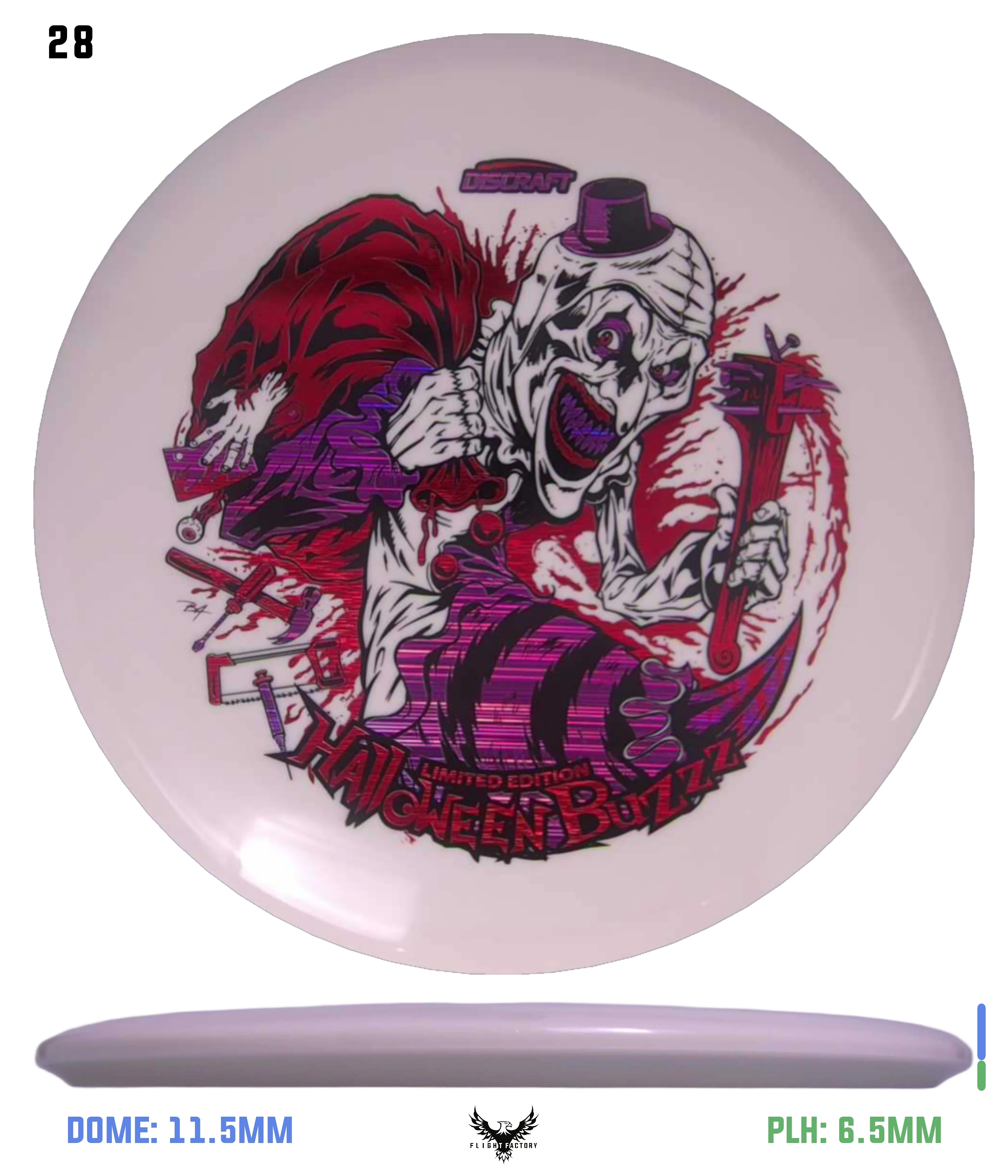 Product image 28