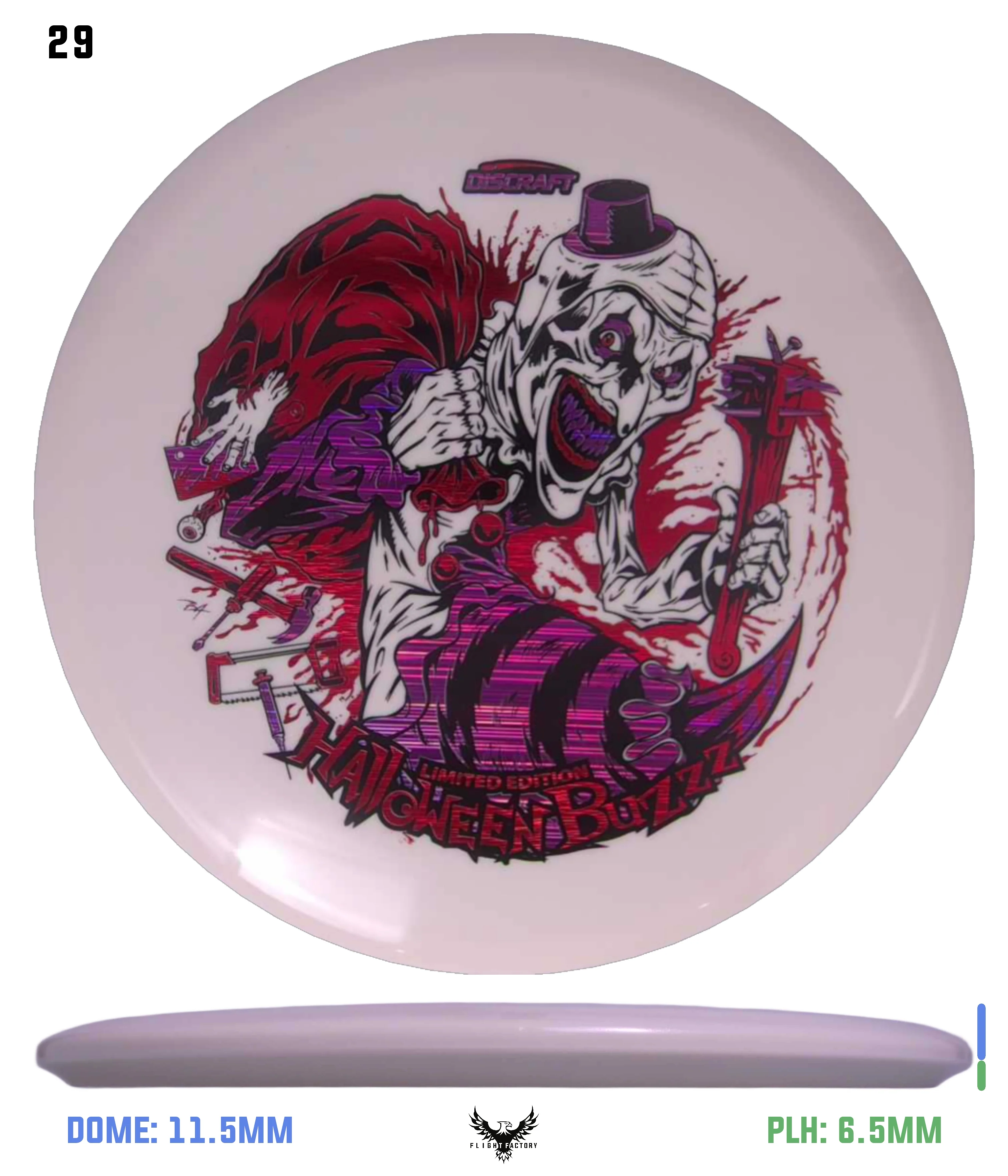 Product image 29