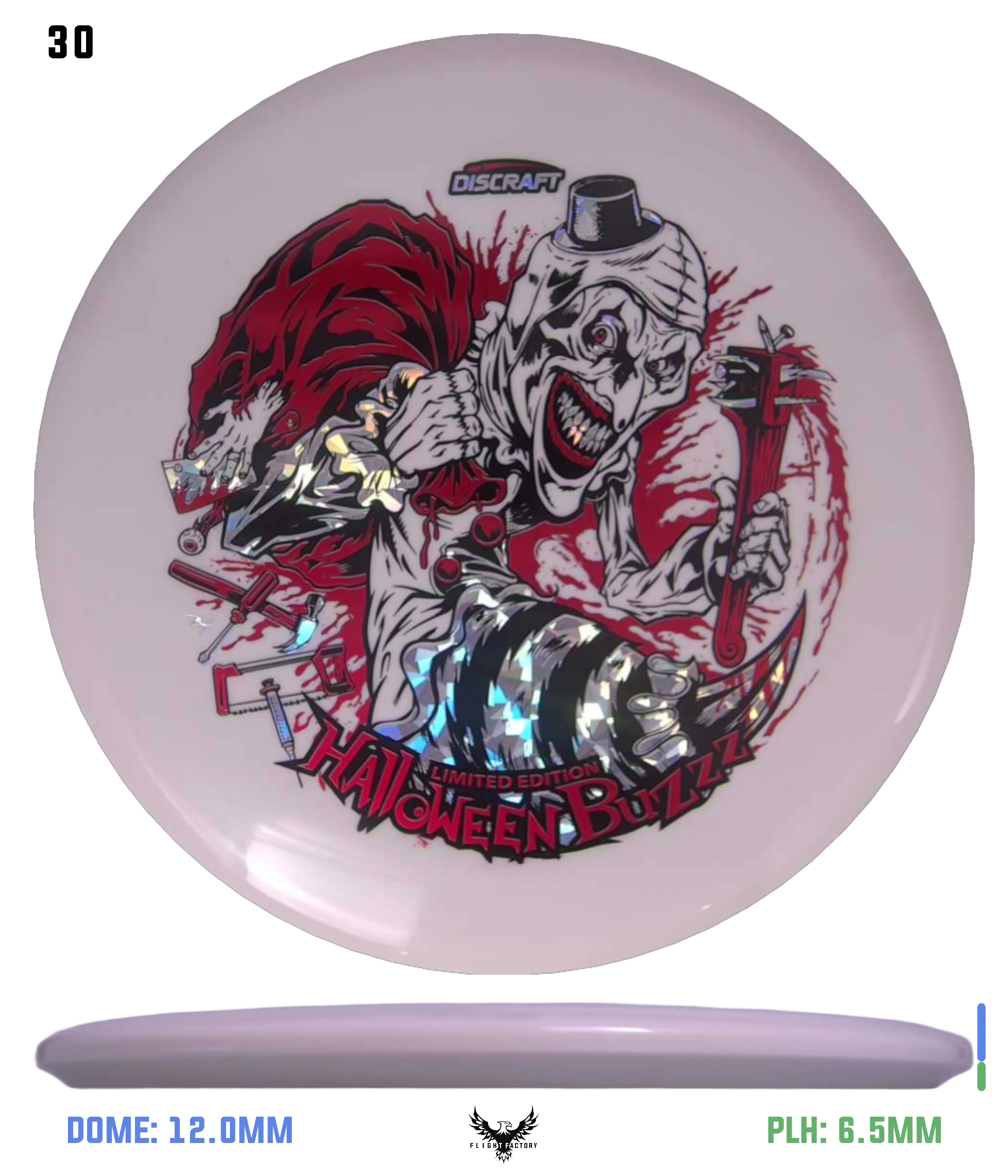 Product image 30