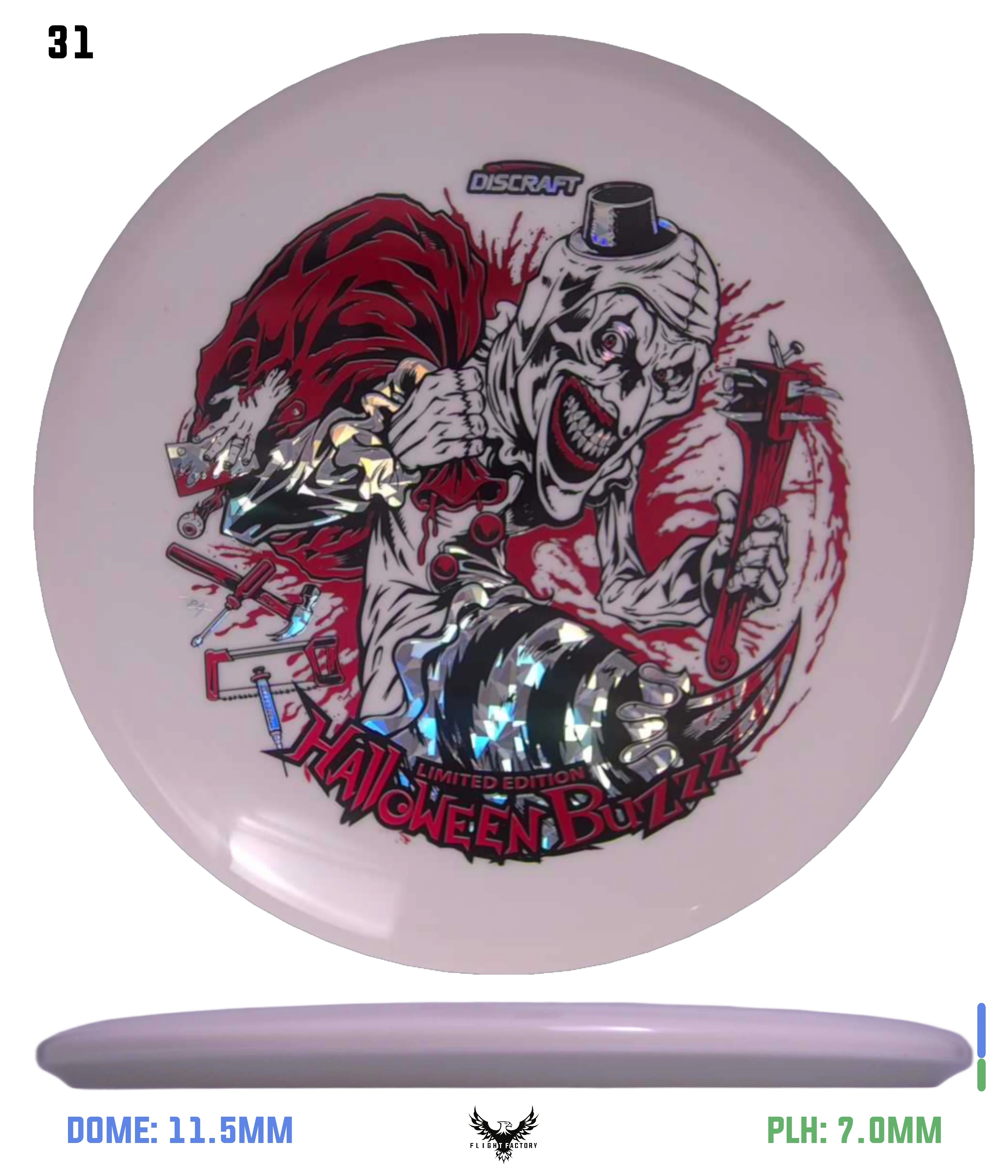 Product image 31