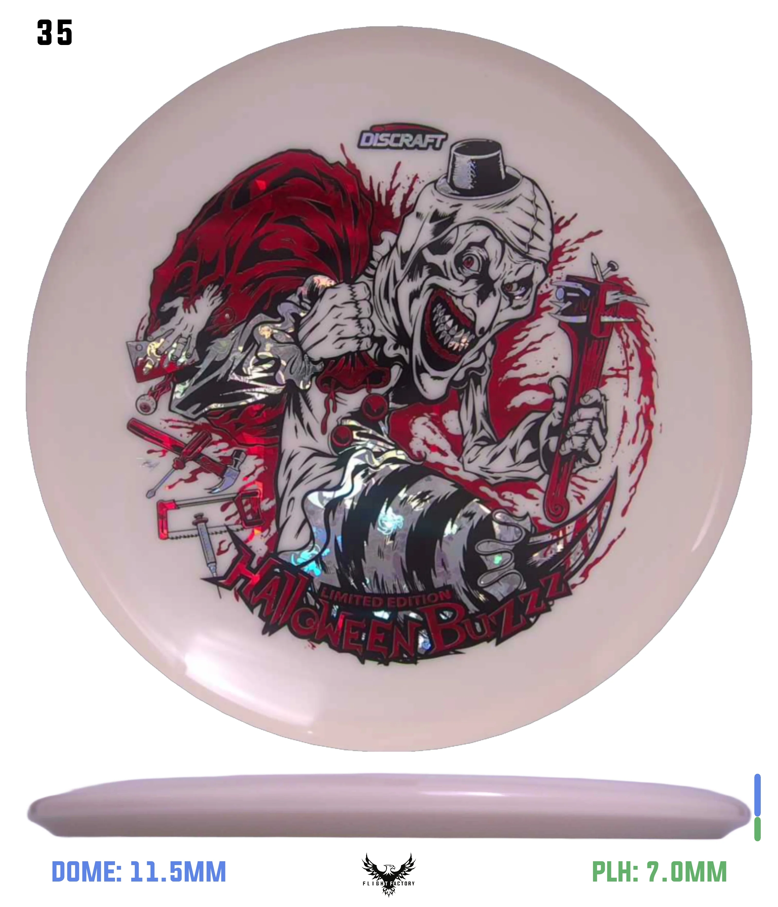 Product image 35