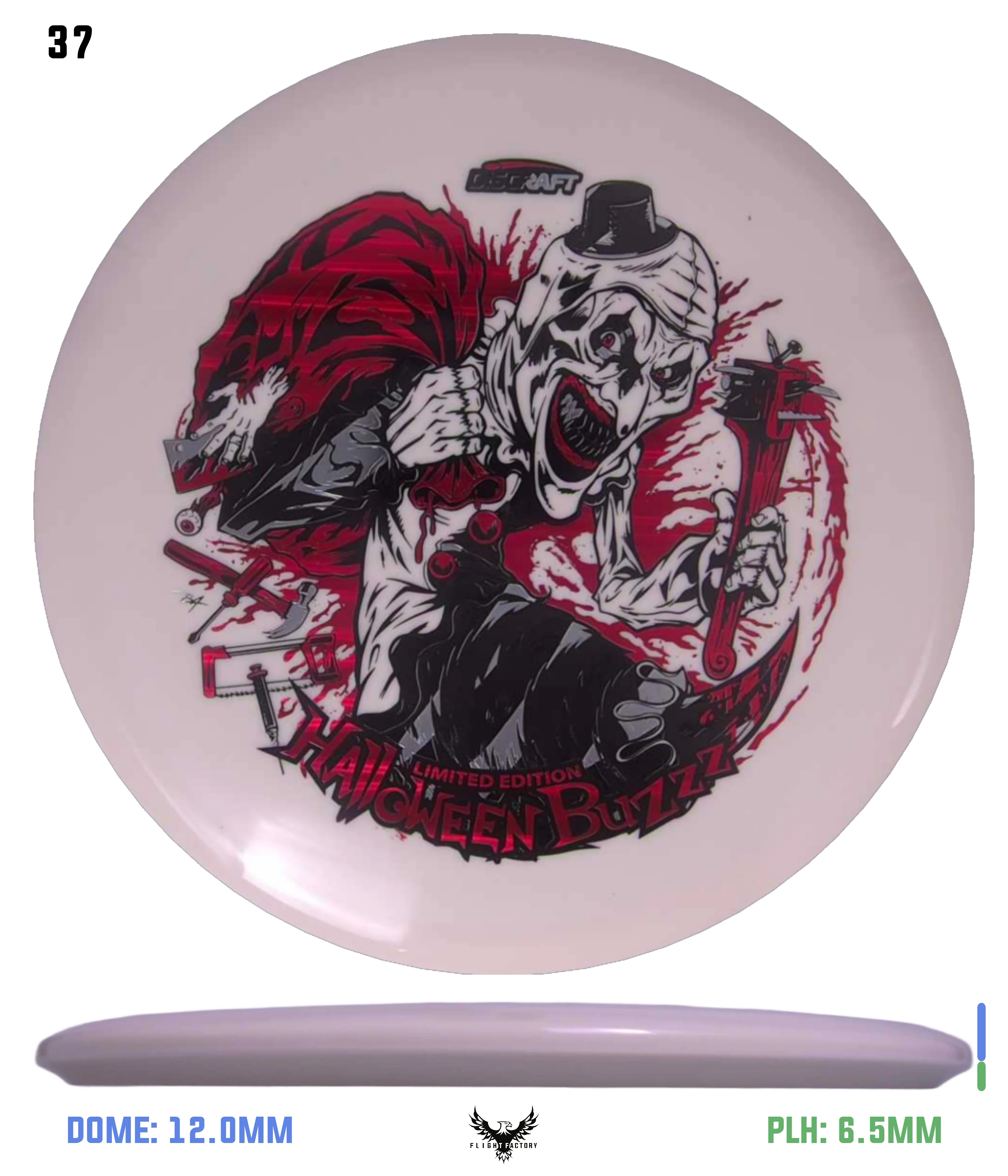 Product image 37