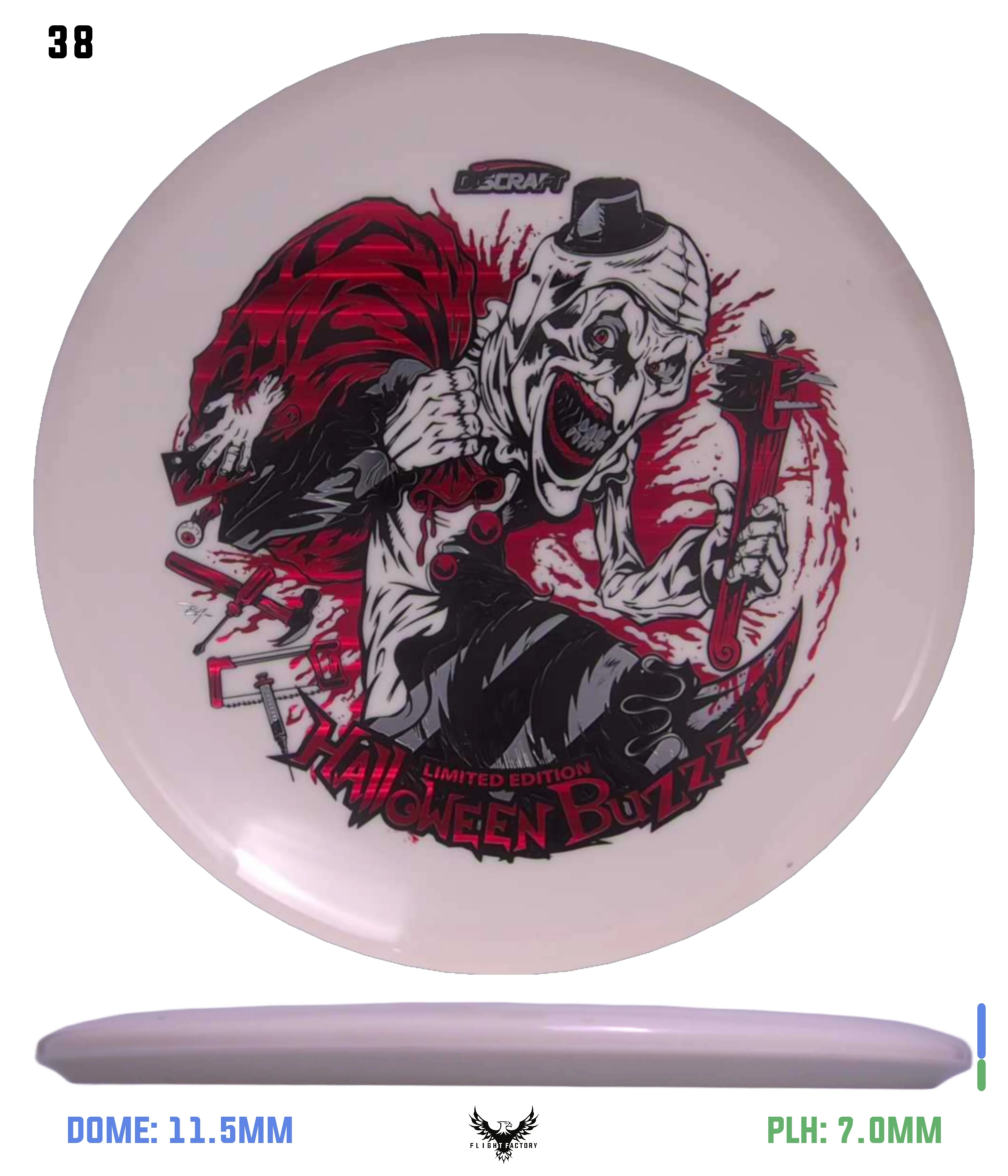 Product image 38