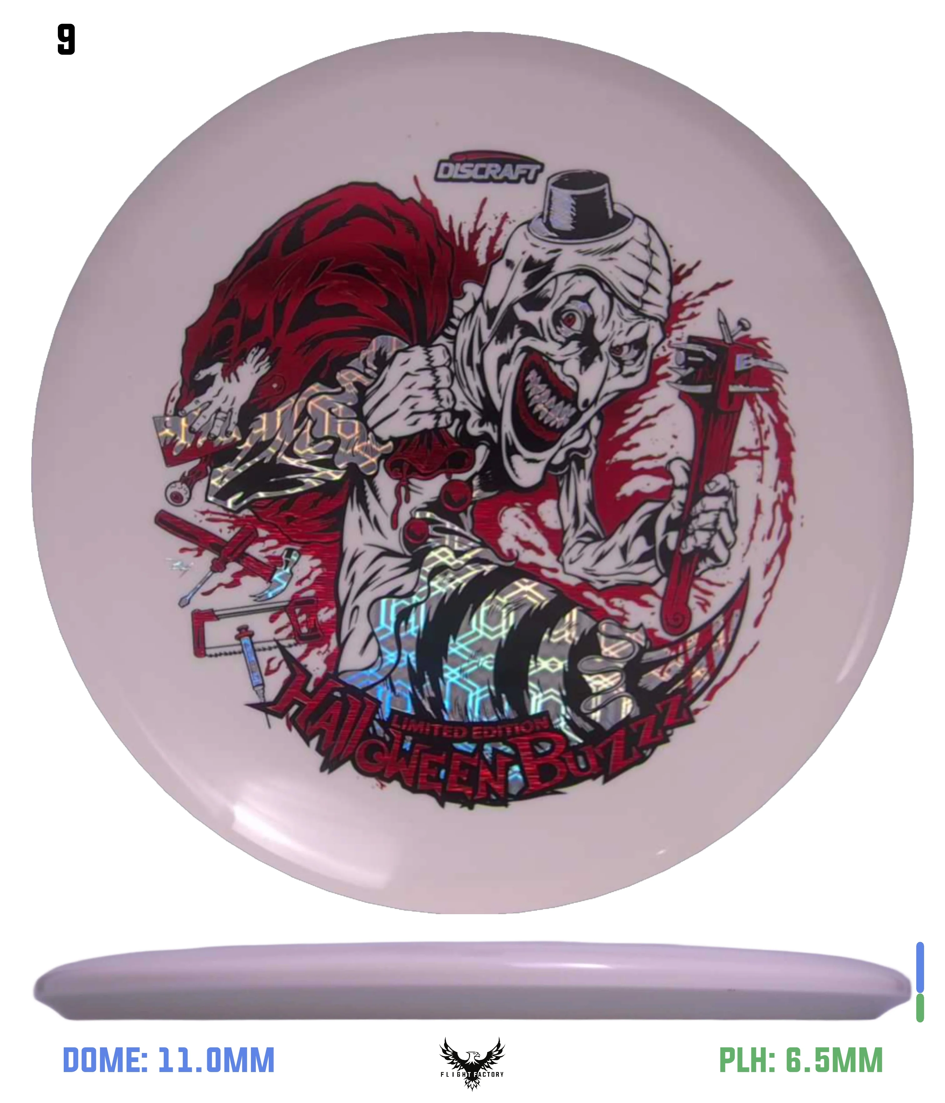 Product image 9