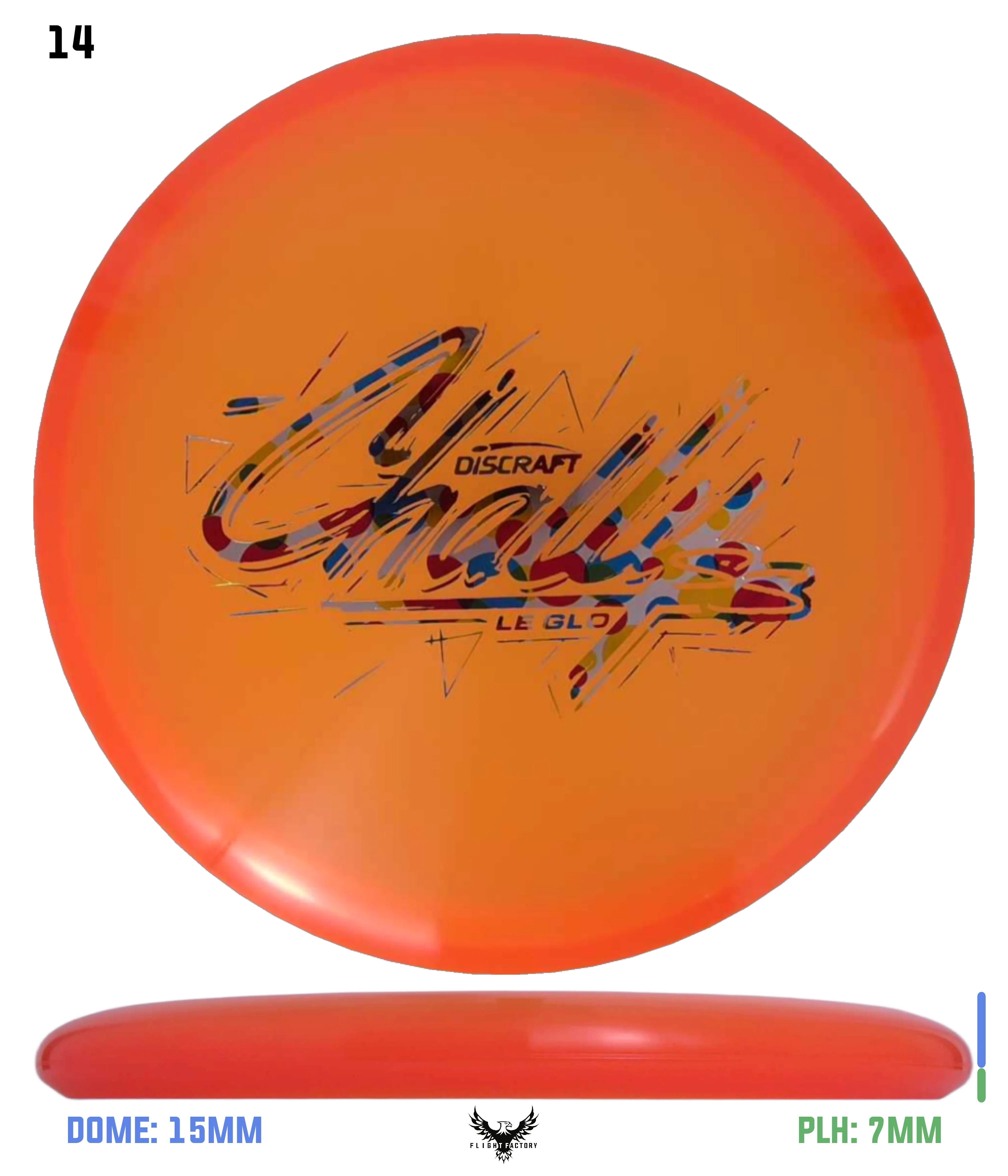 Product image 14