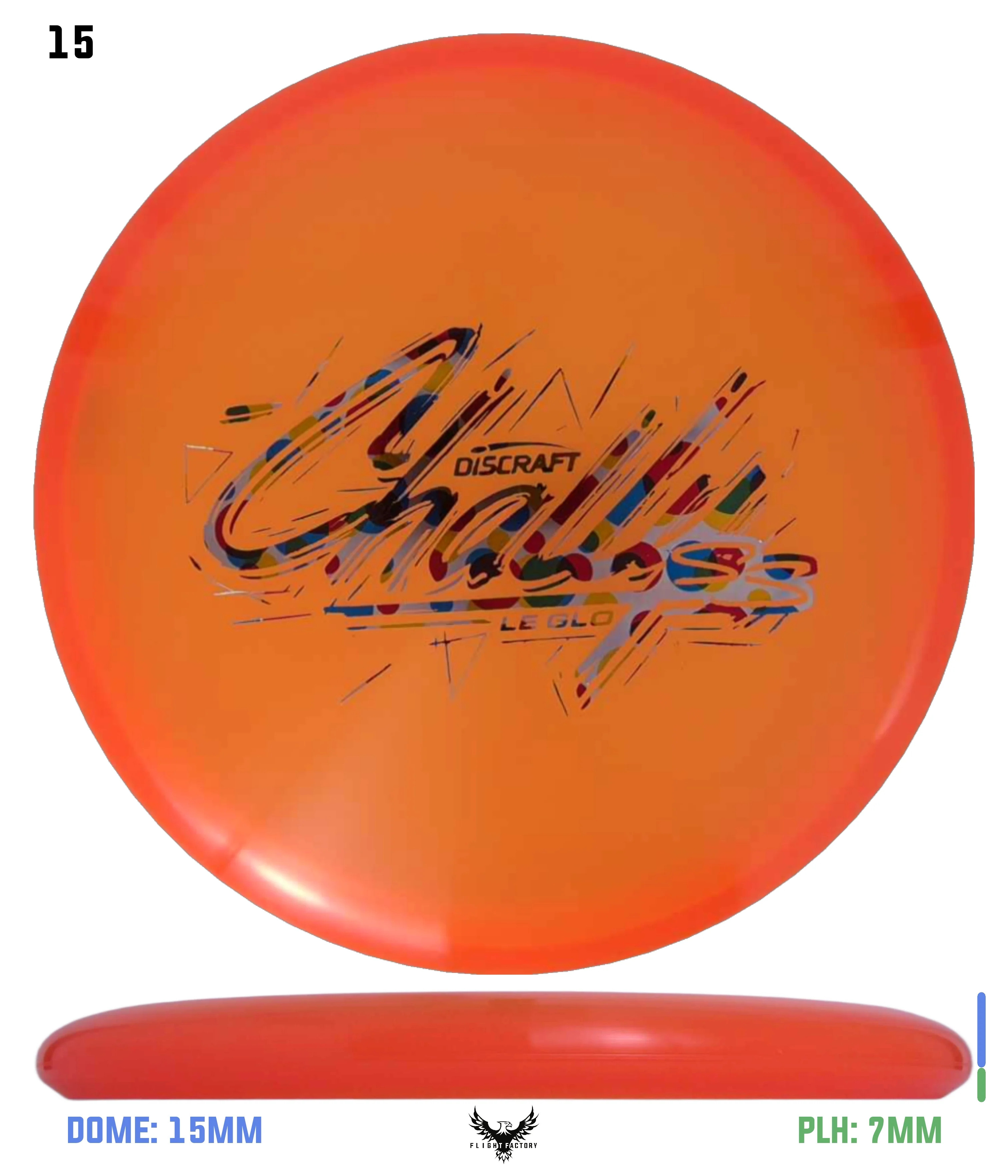 Product image 15