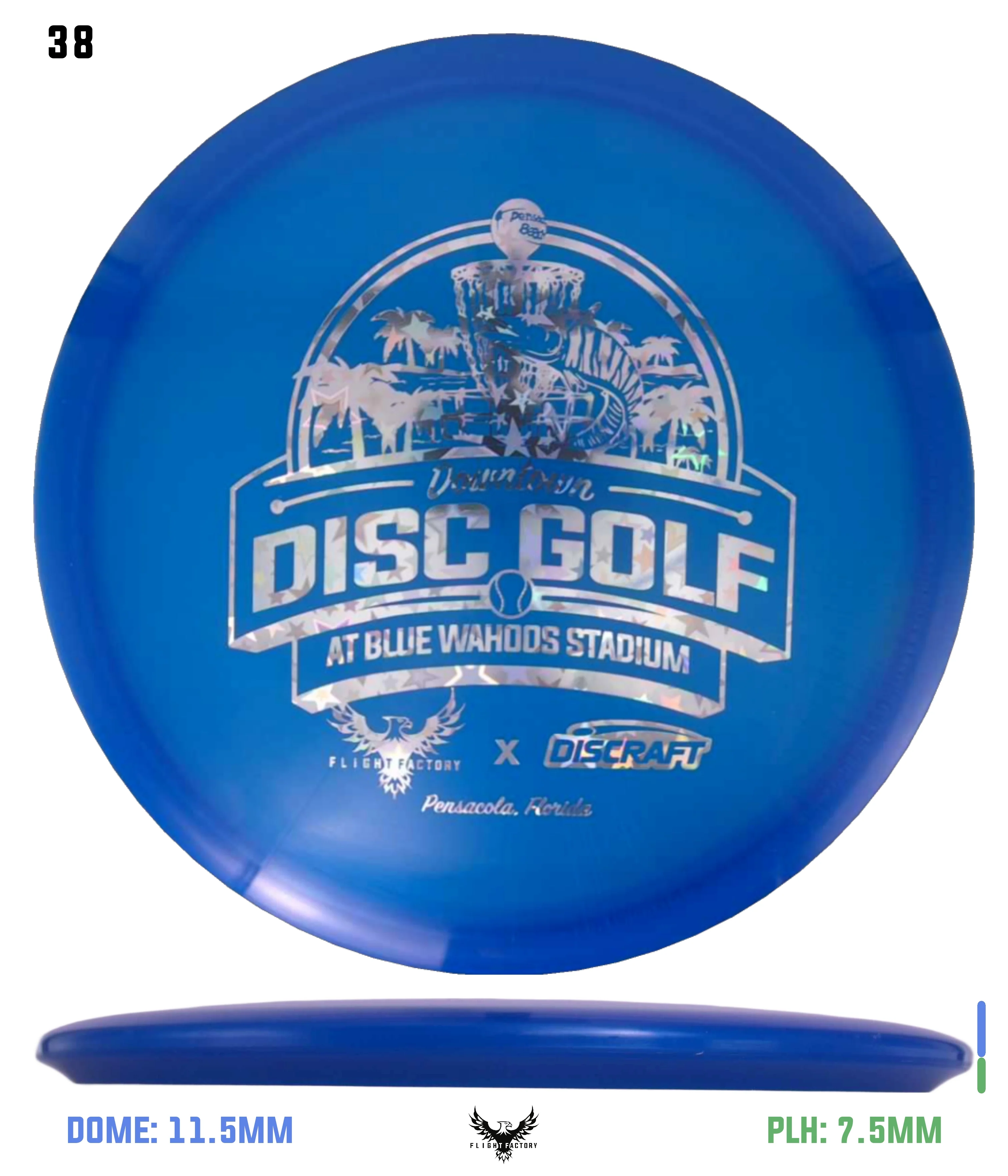 Product image 21