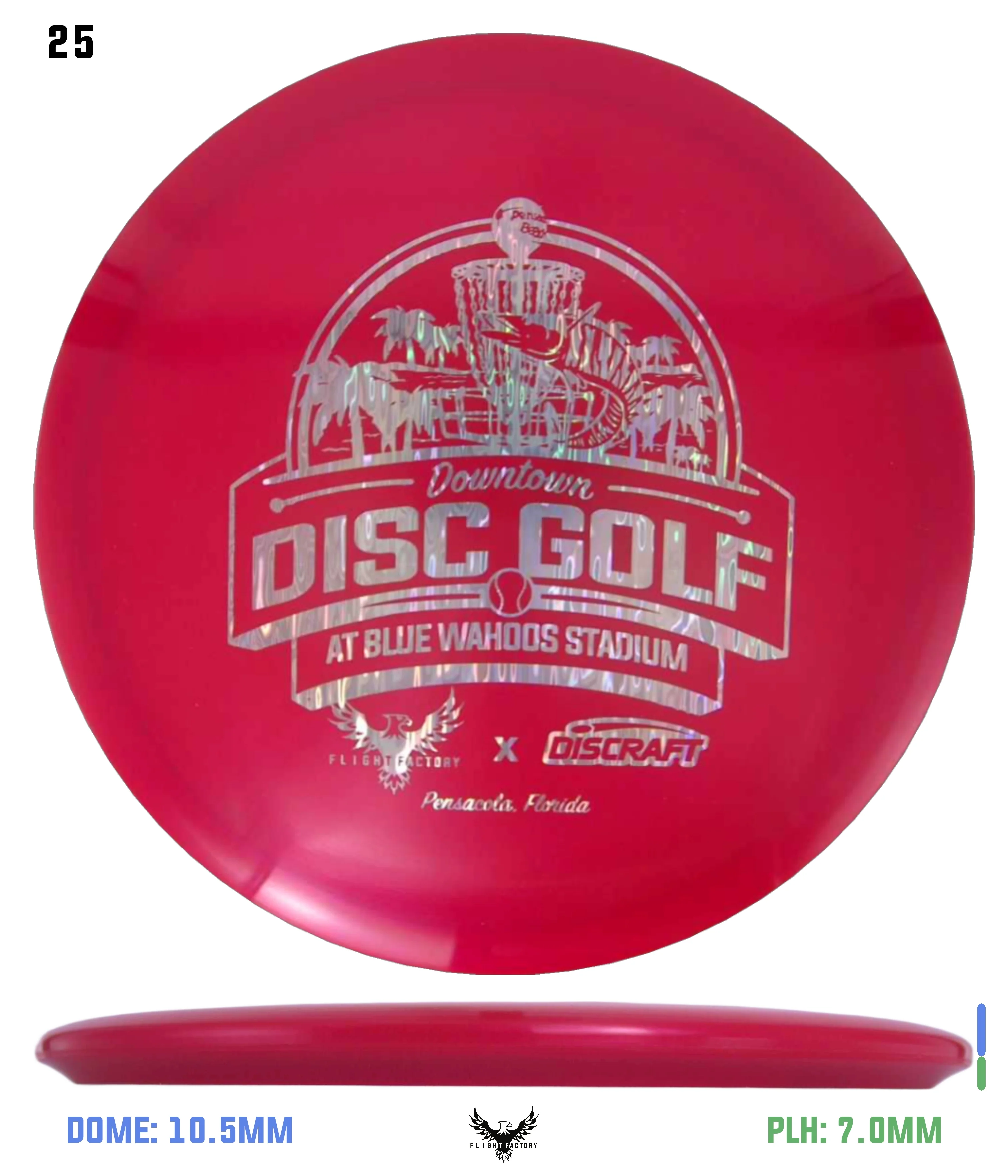 Product image 29