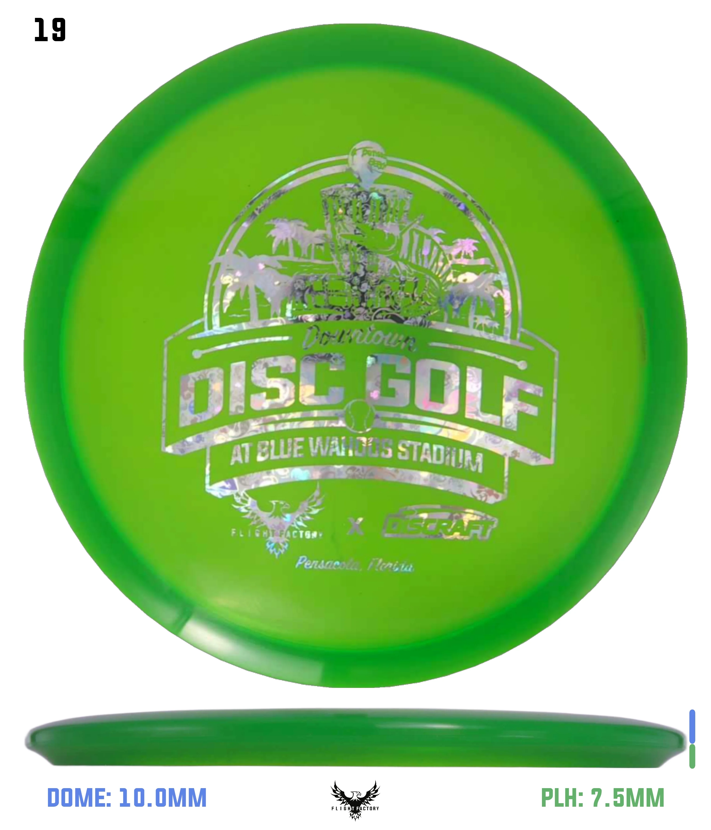 Product image 31