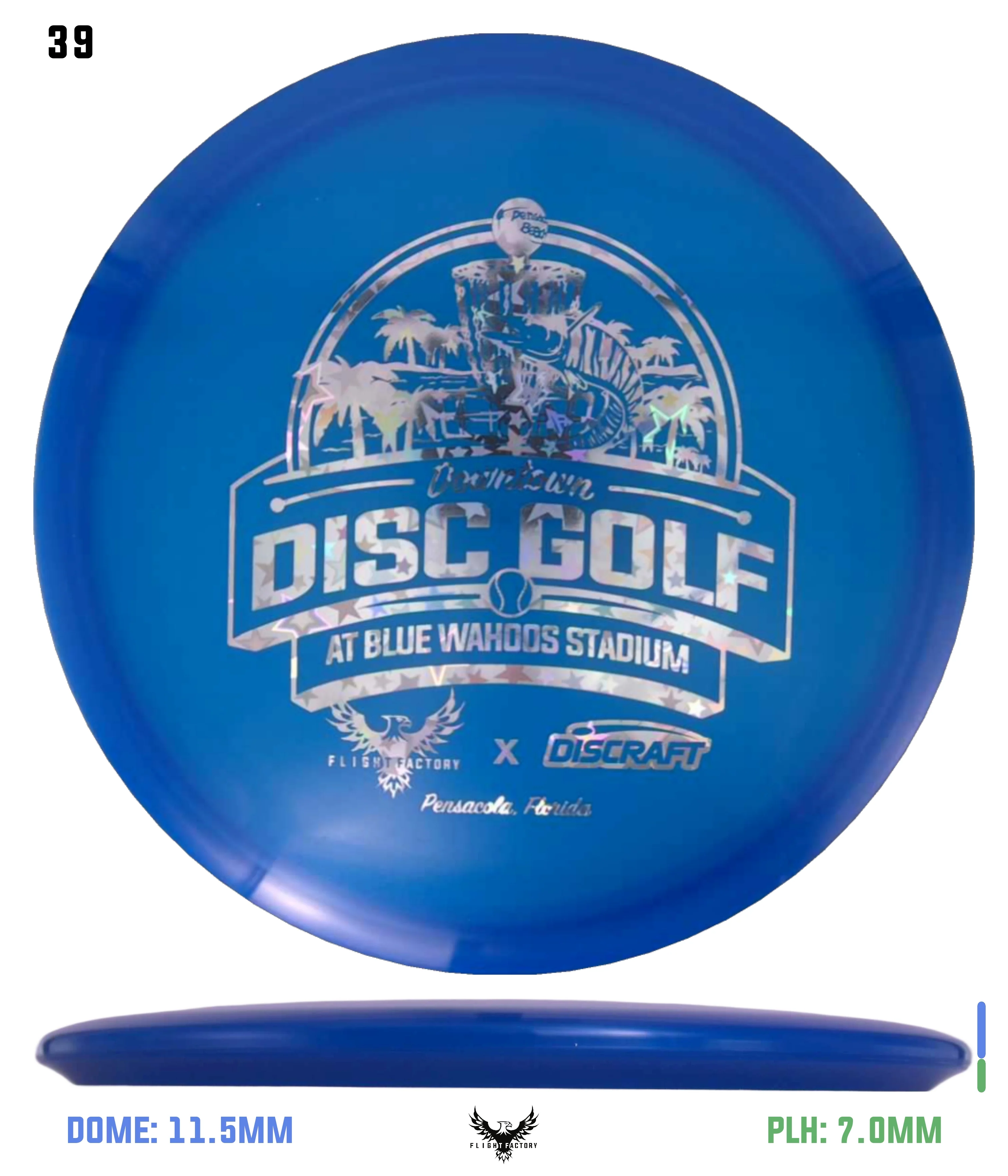 Product image 36
