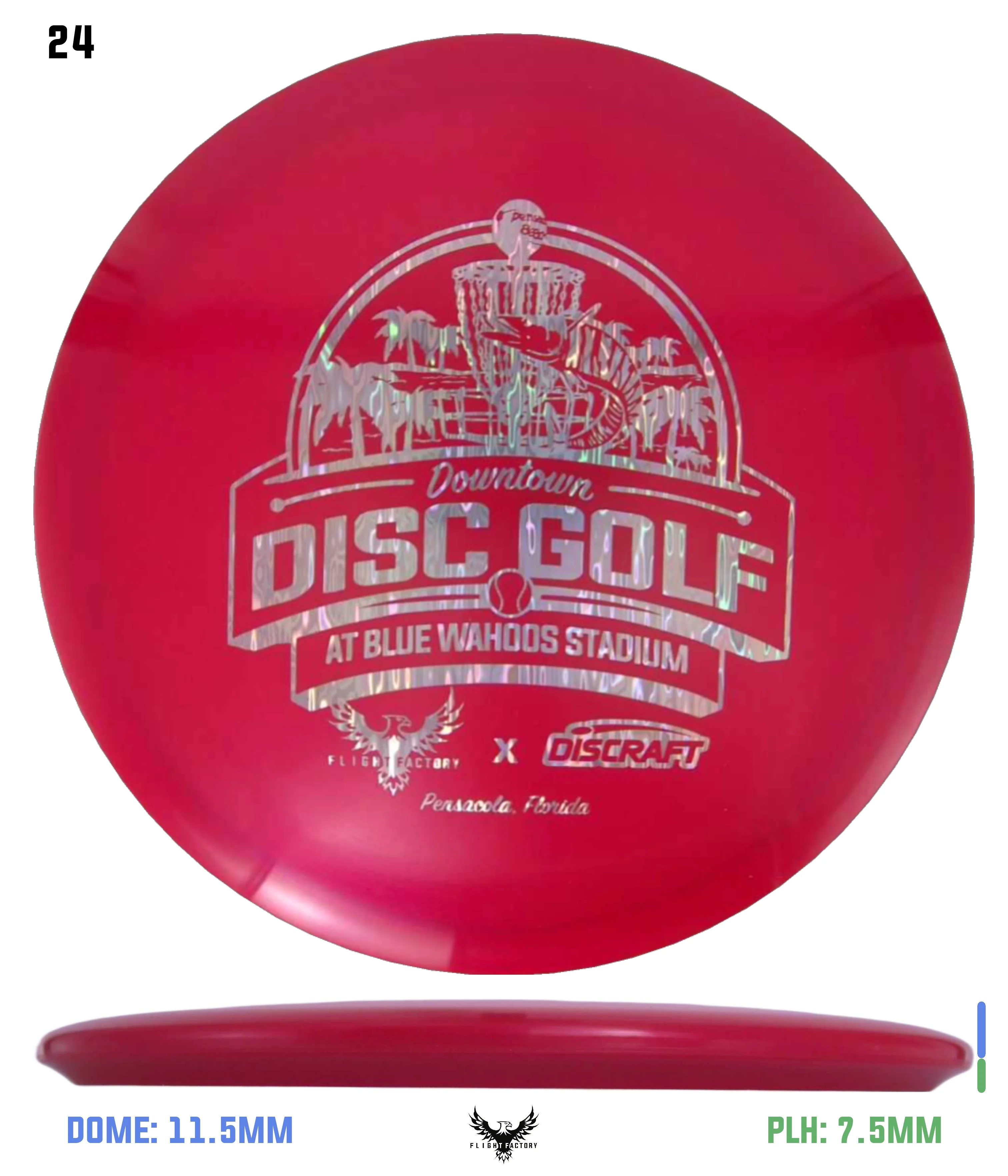 Product image 37