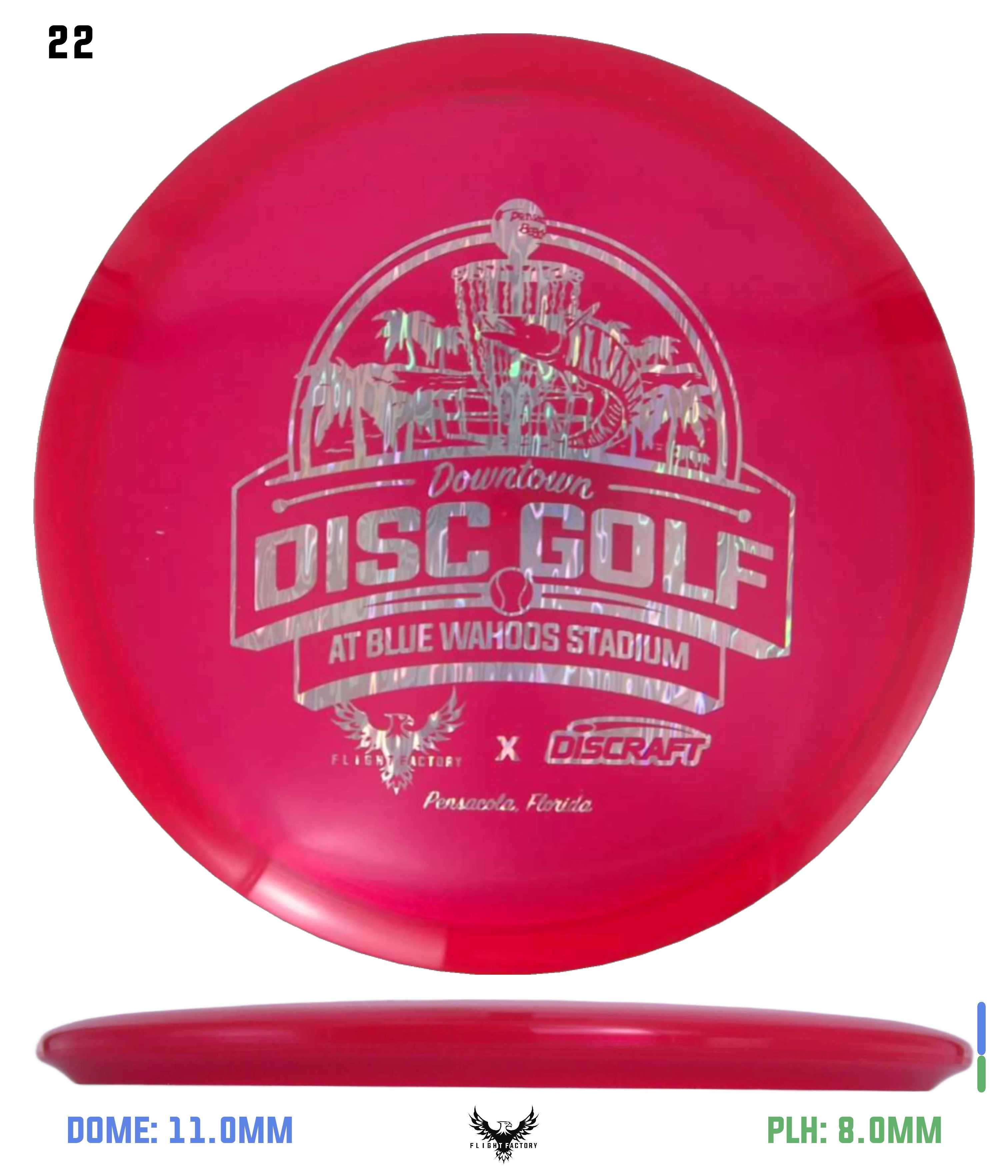 Product image 39