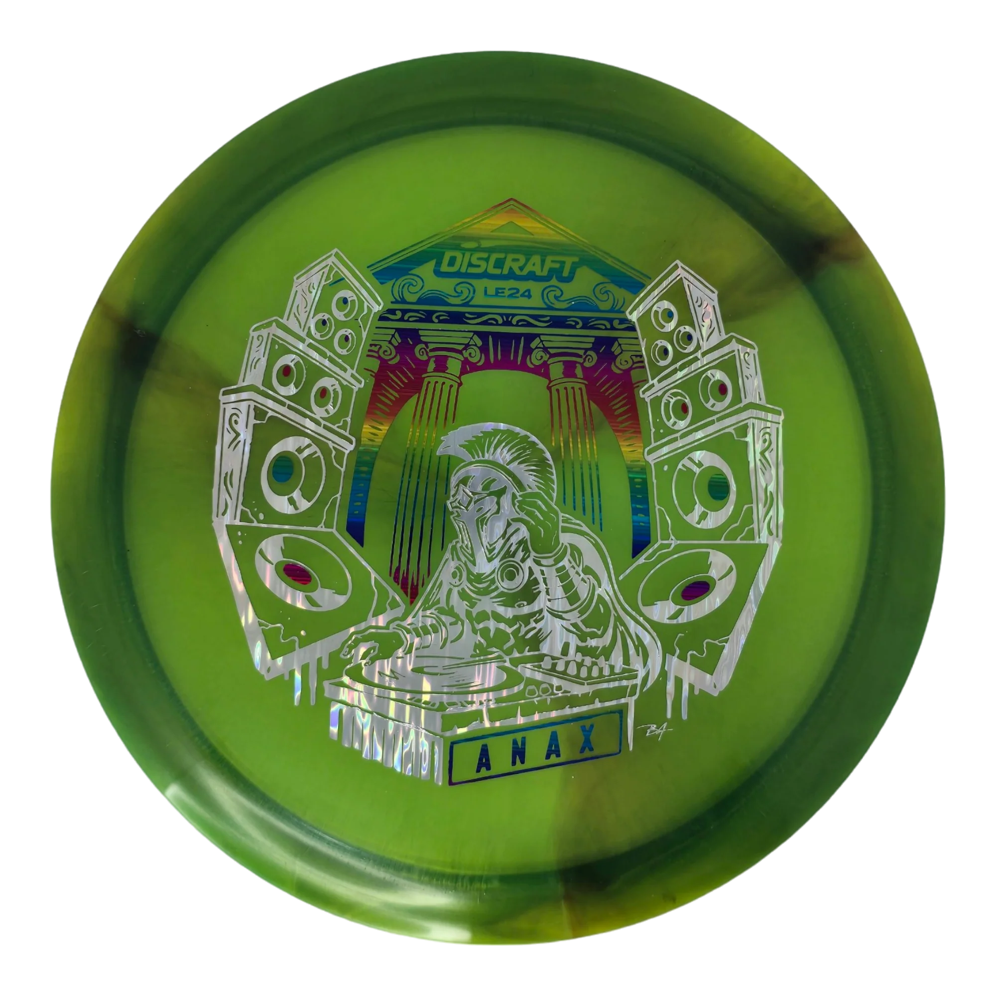 Product image 15