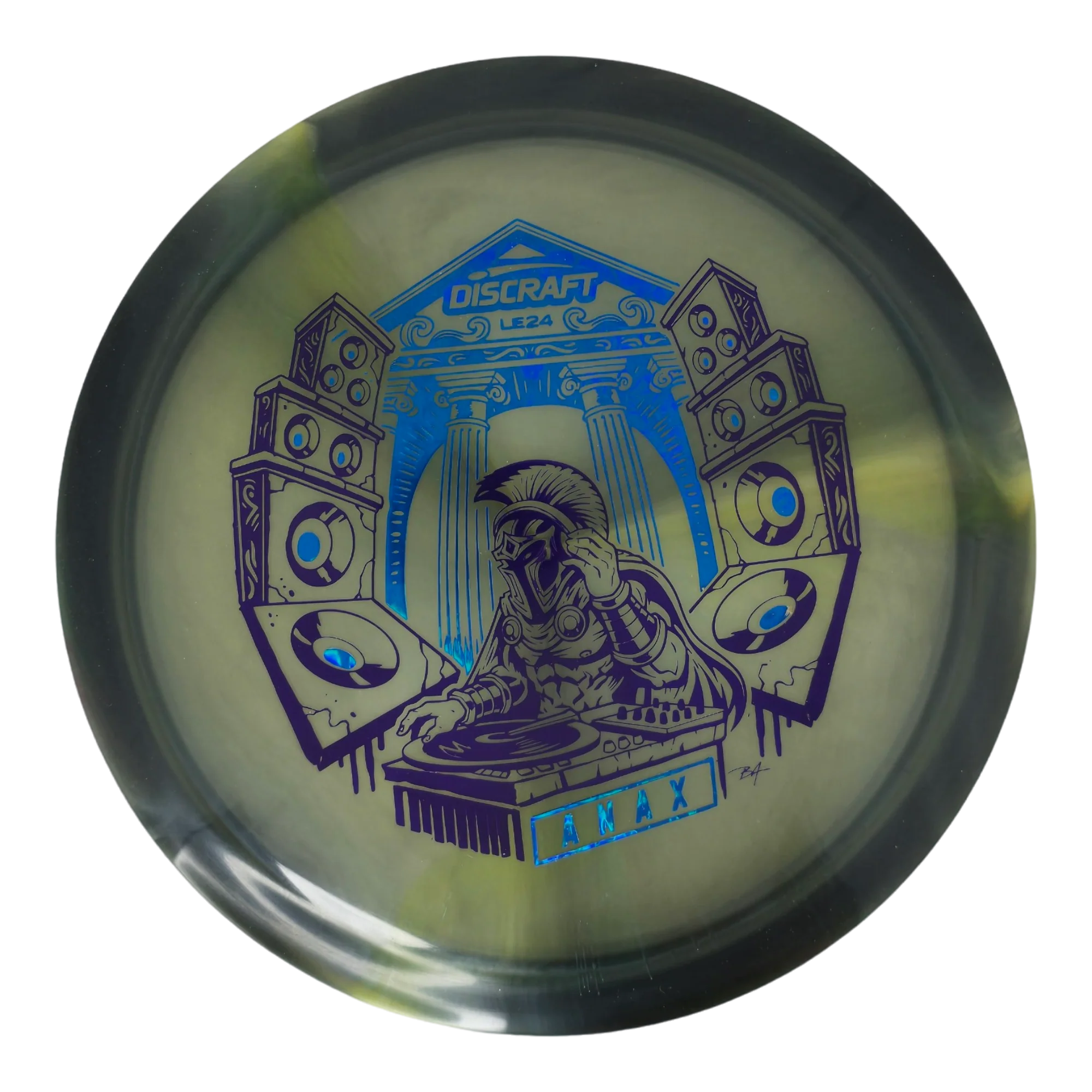 Product image 19