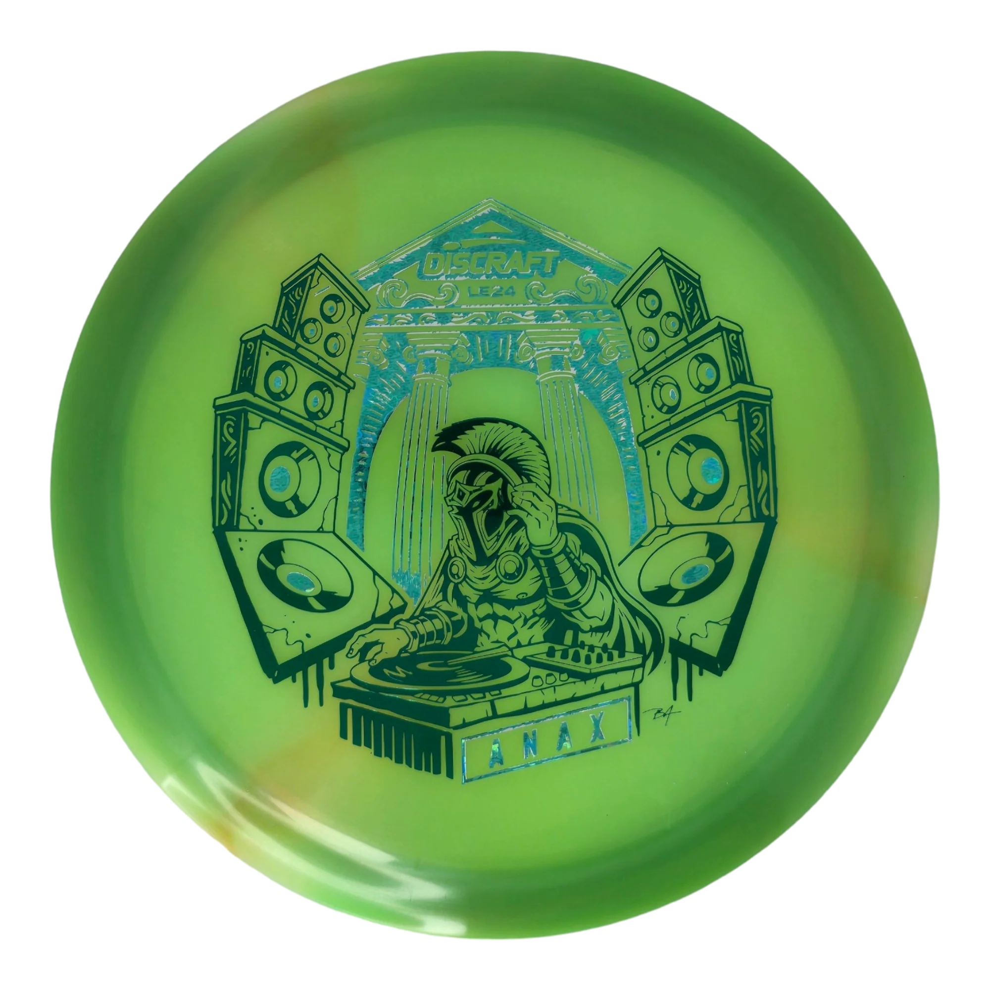 Product image 20