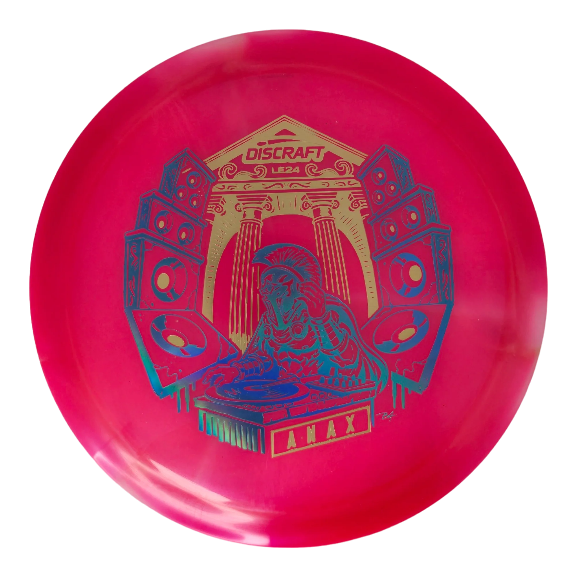 Product image 22