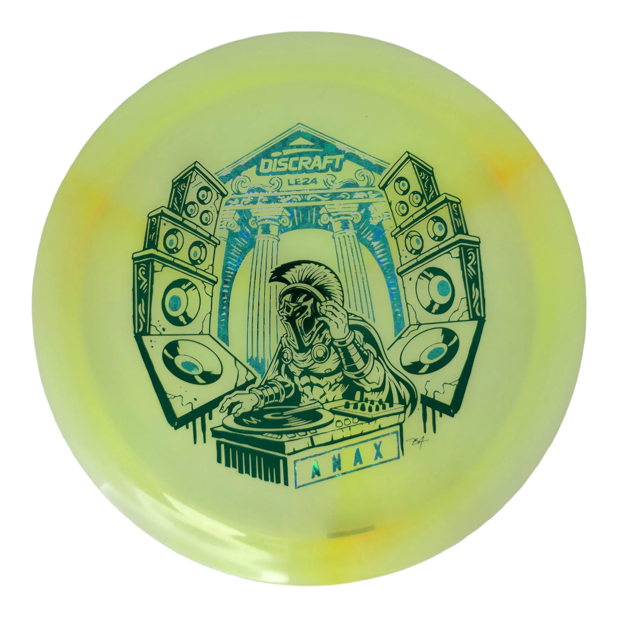 Product image 23