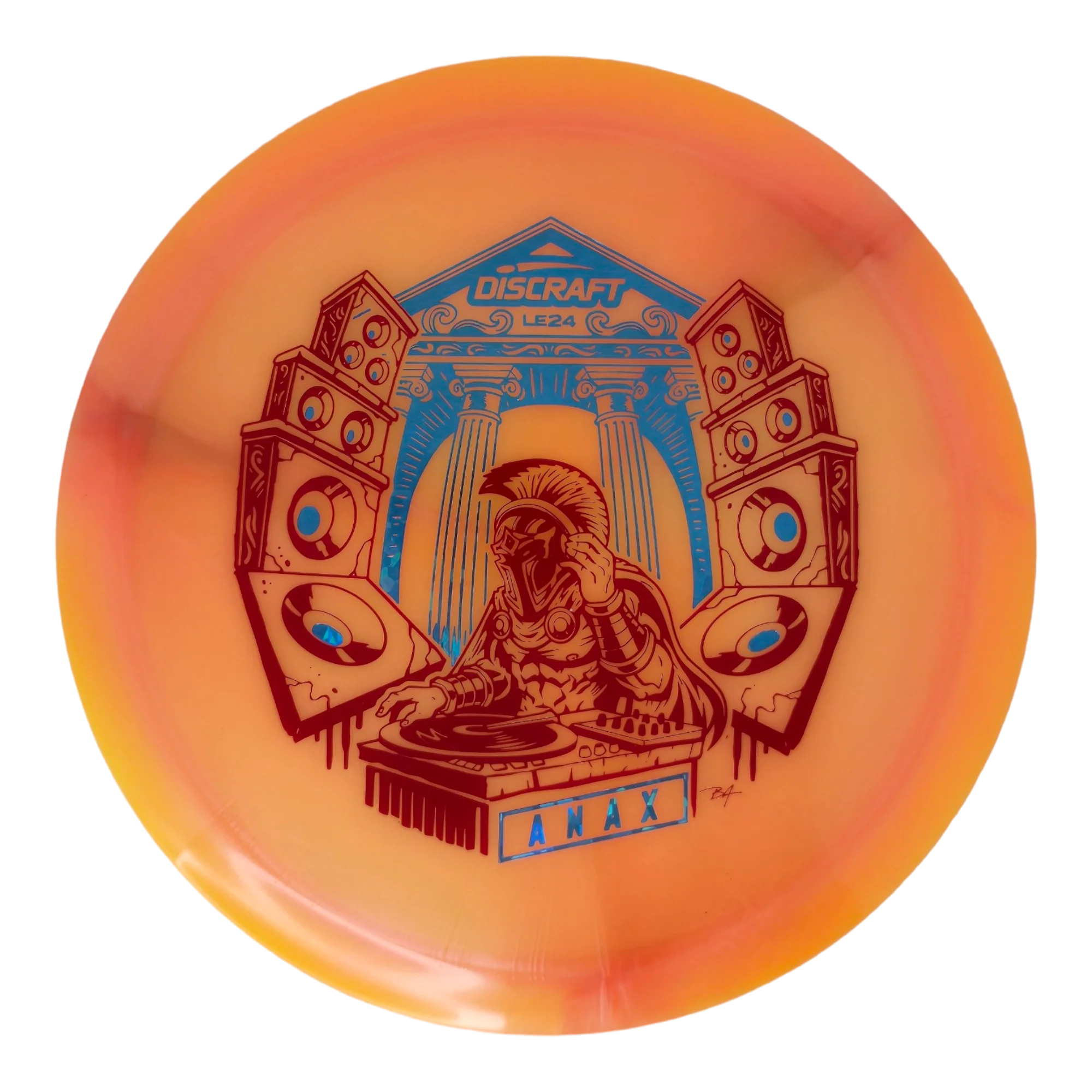 Product image 24