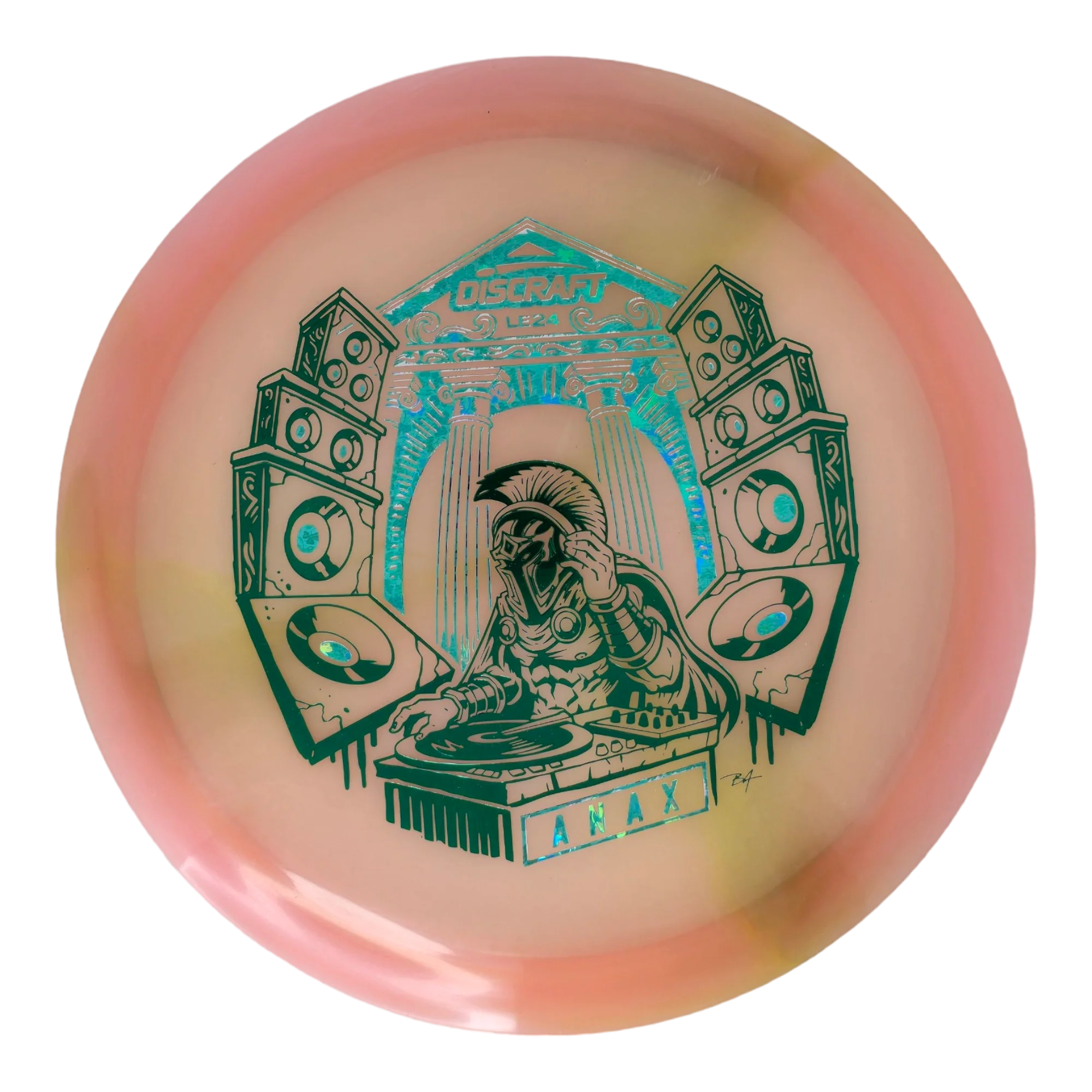 Product image 25
