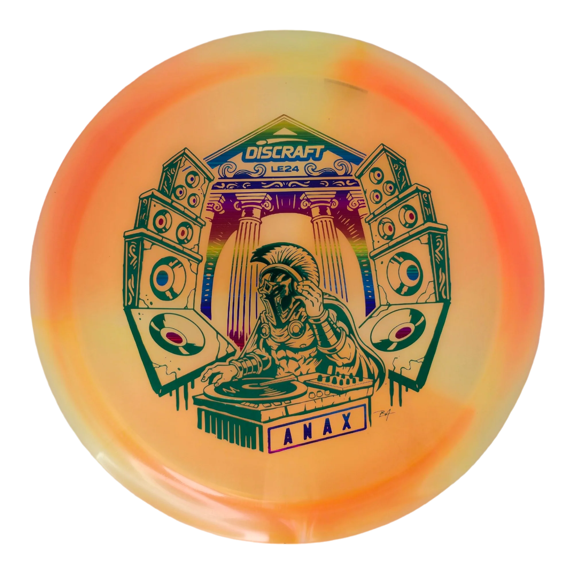 Product image 26