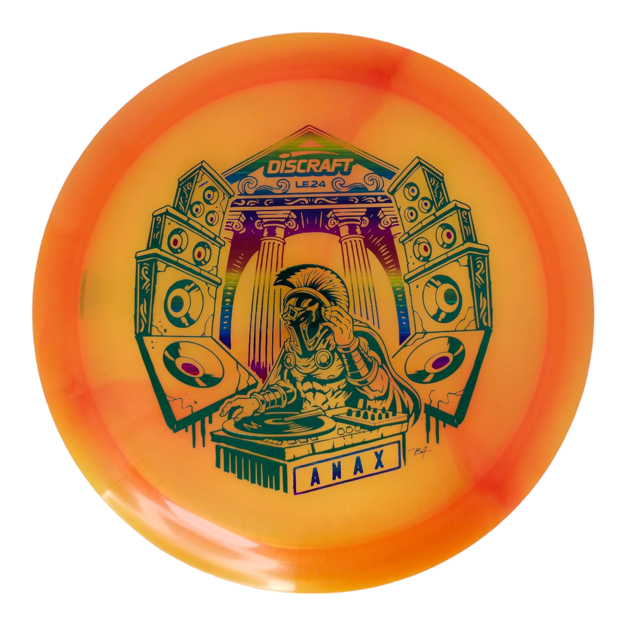 Product image 27