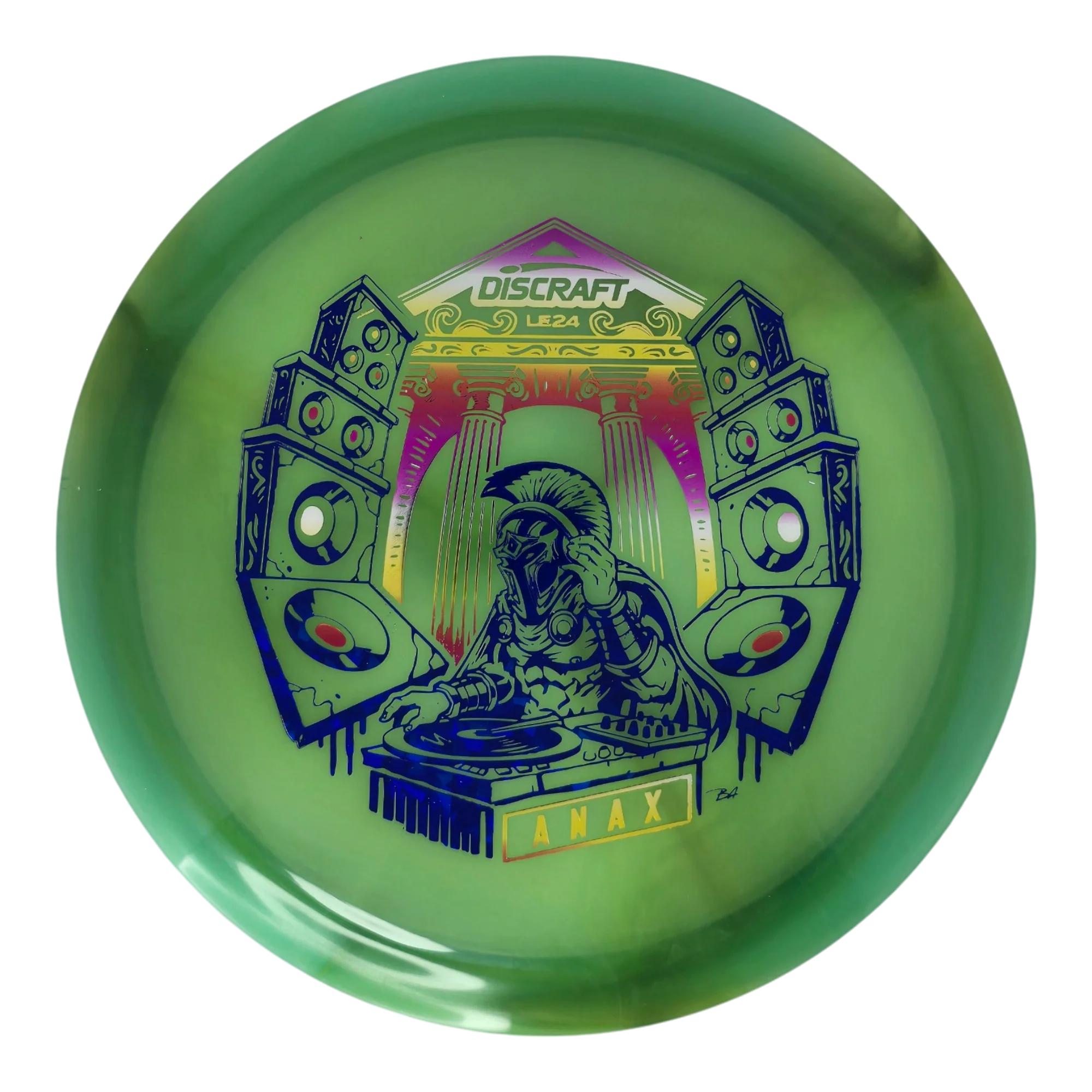 Product image 29