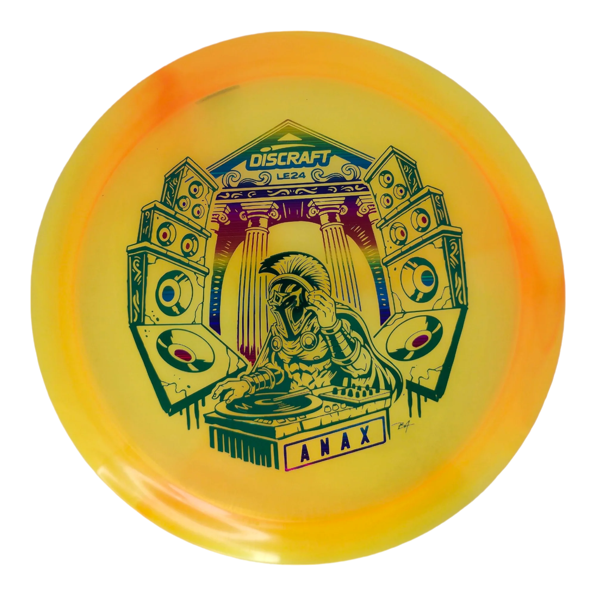 Product image 30