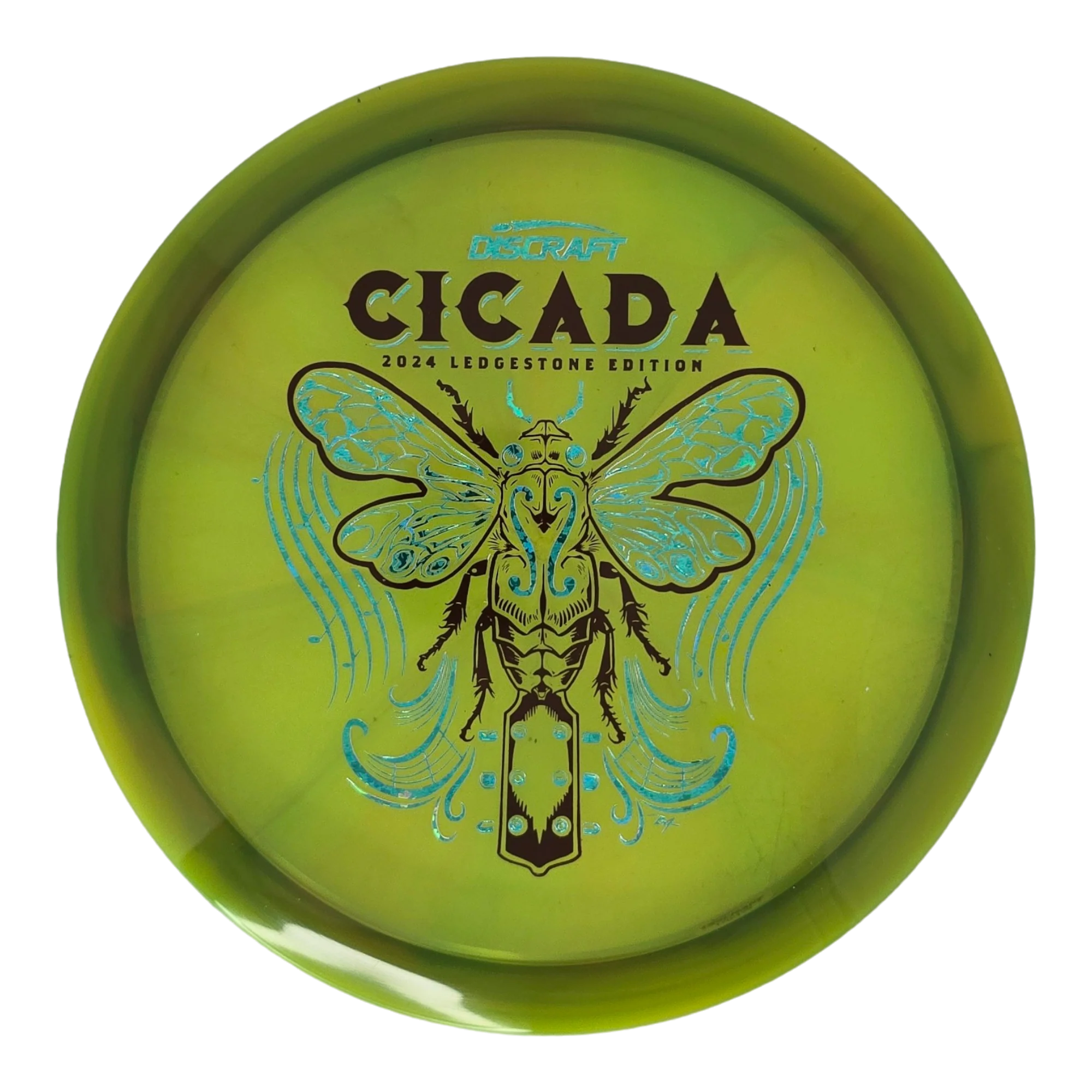 Product image 23