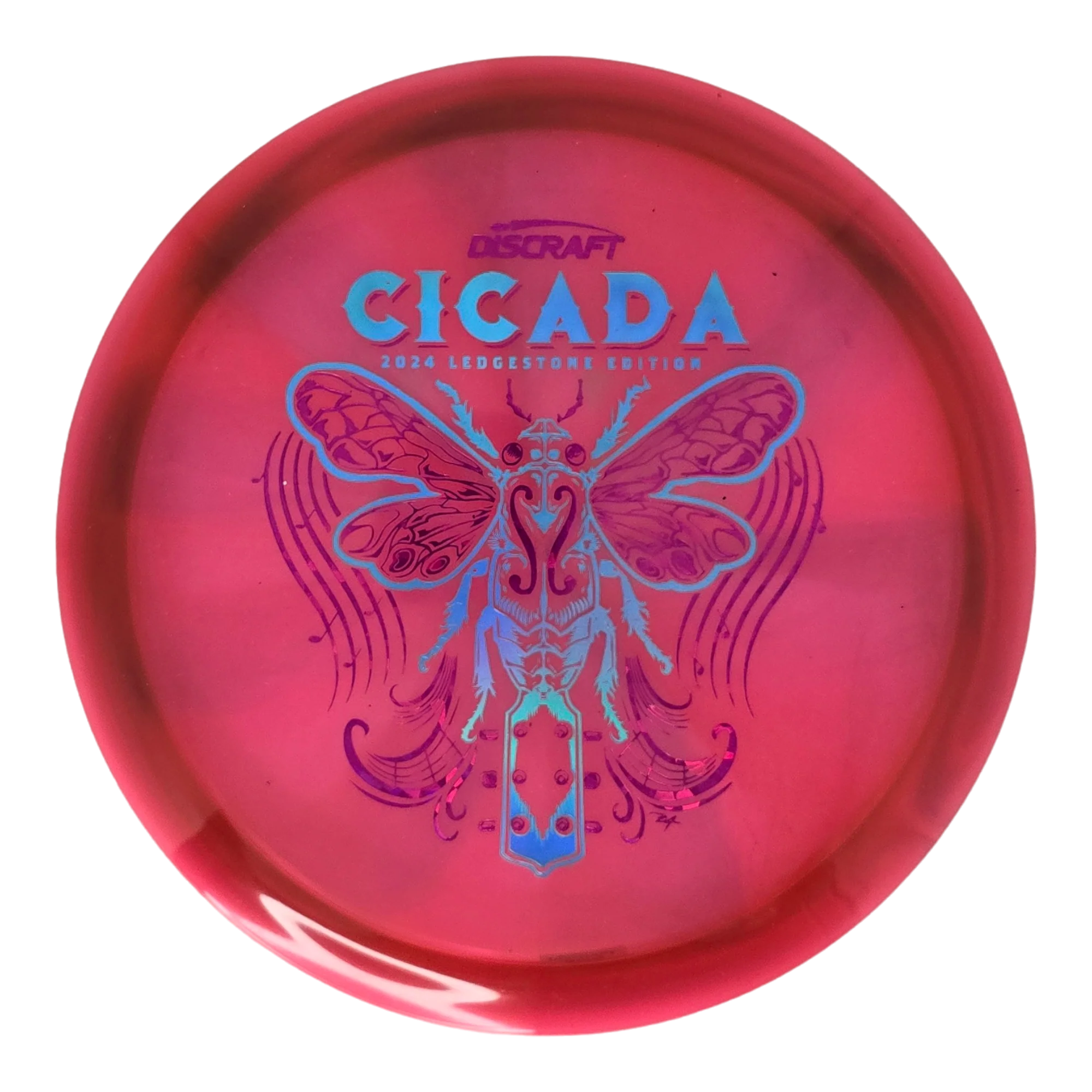 Product image 25
