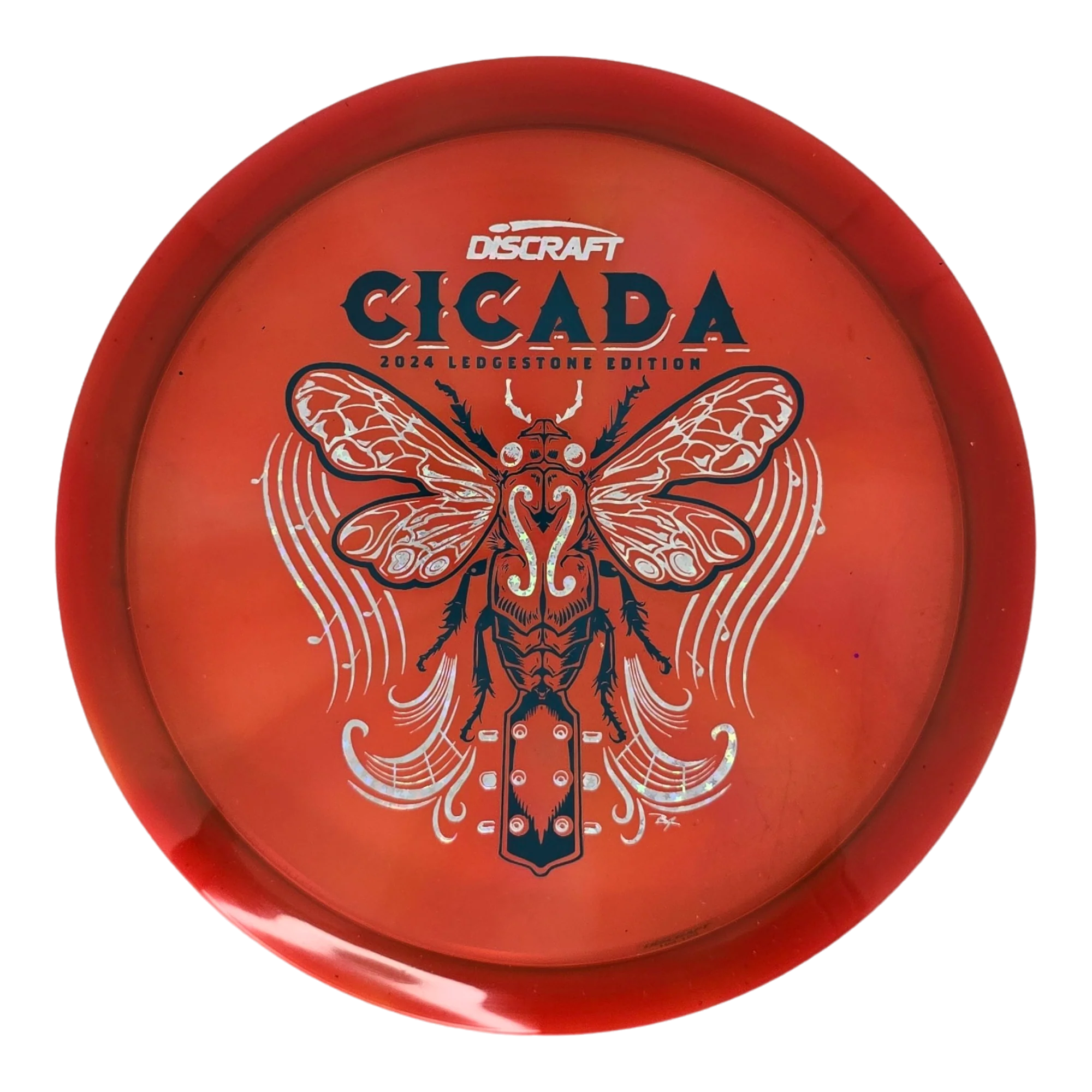 Product image 30