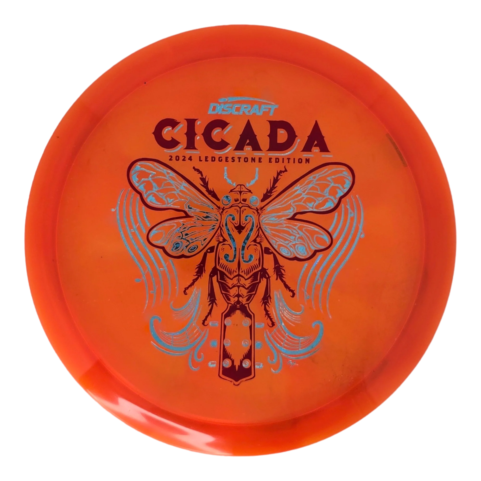 Product image 33