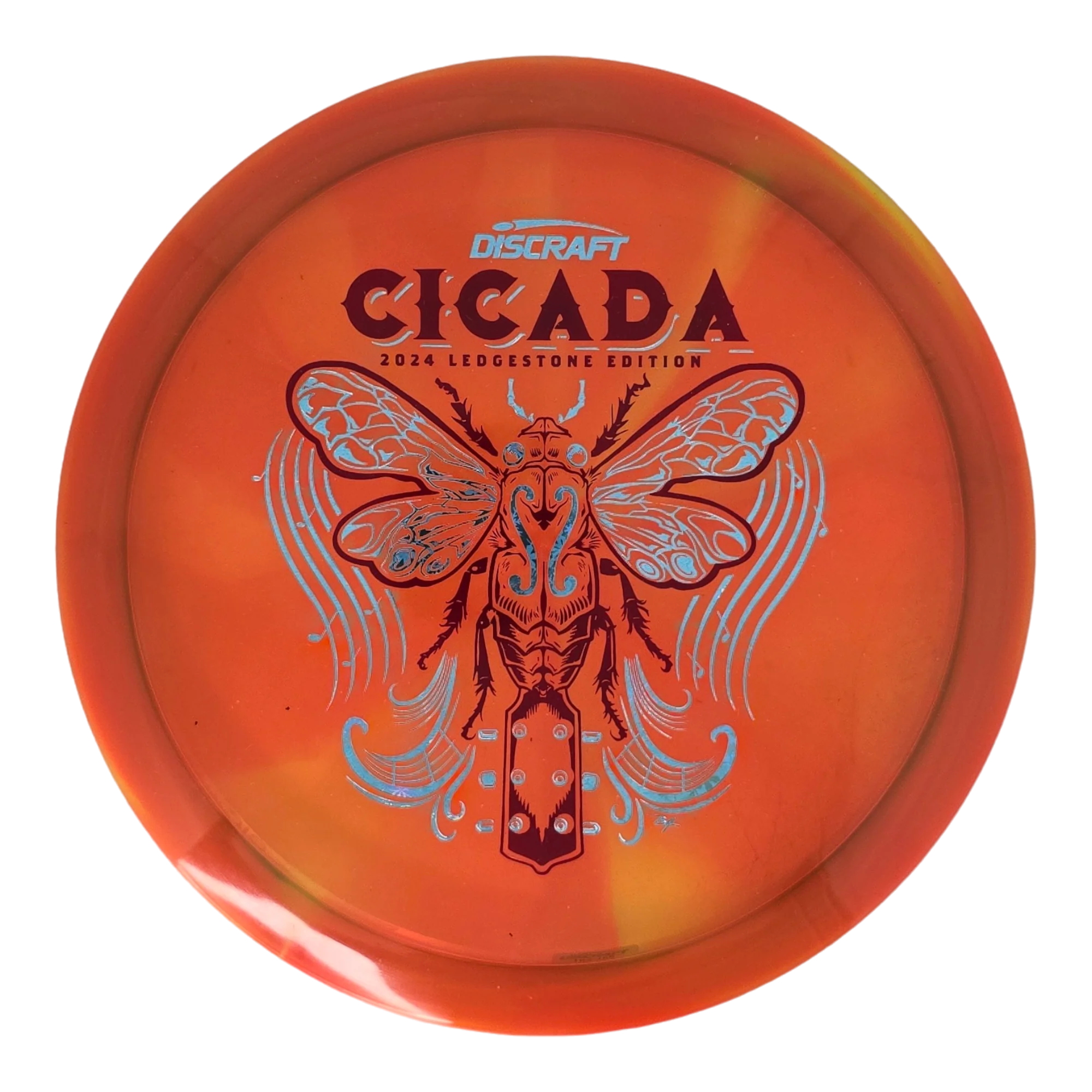 Product image 36