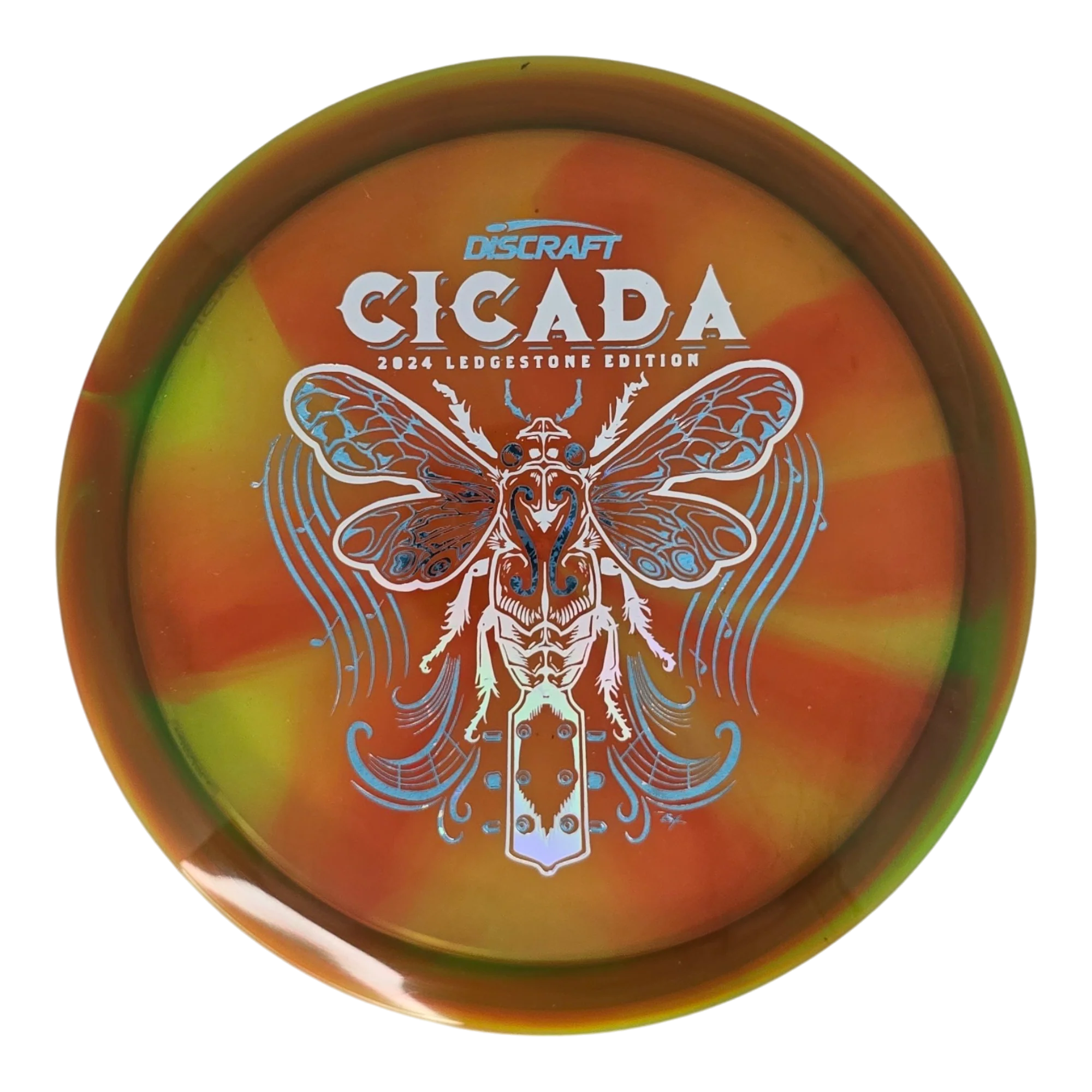 Product image 37