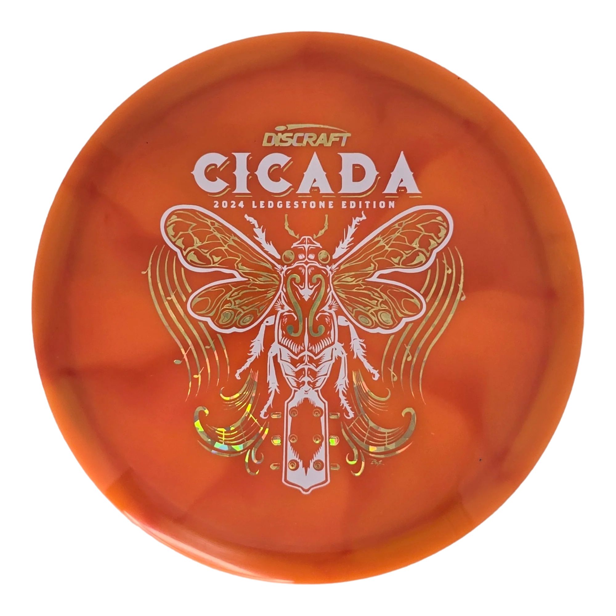 Product image 38