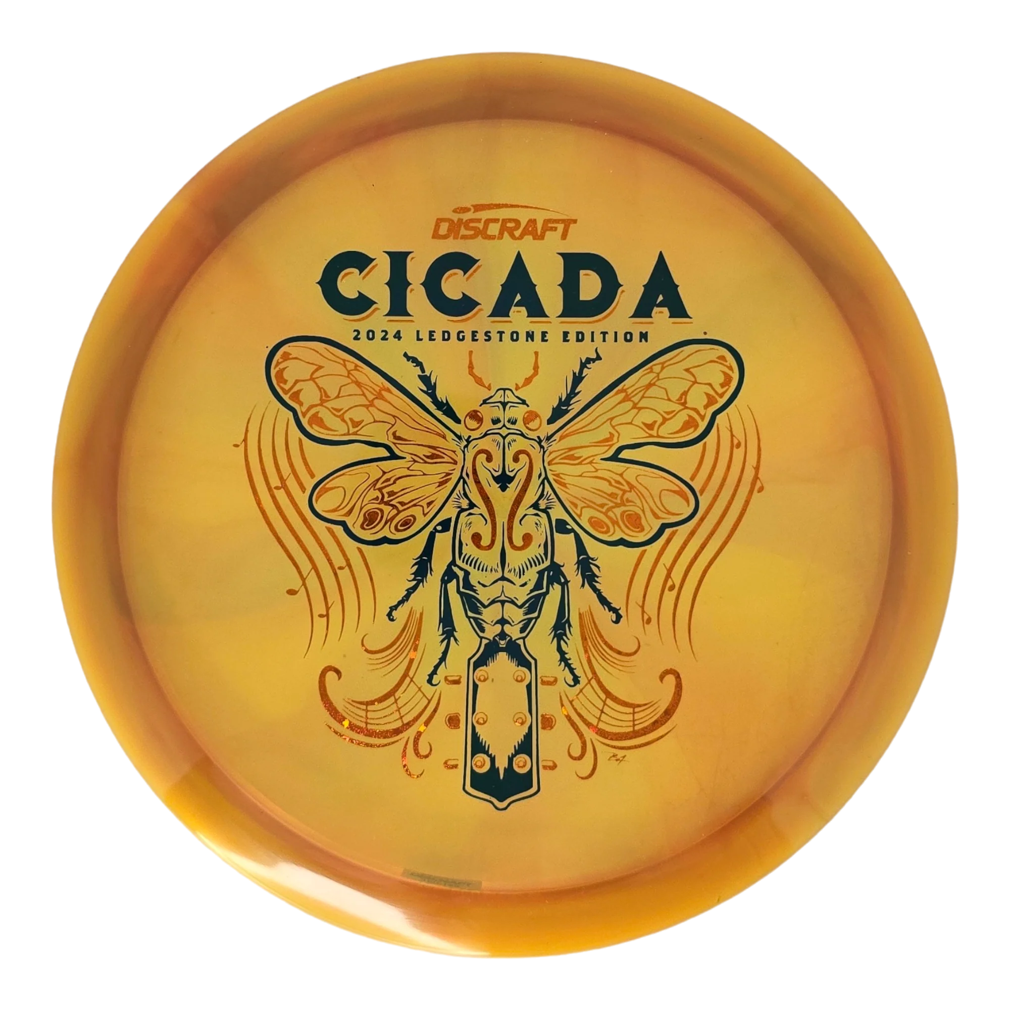 Product image 39