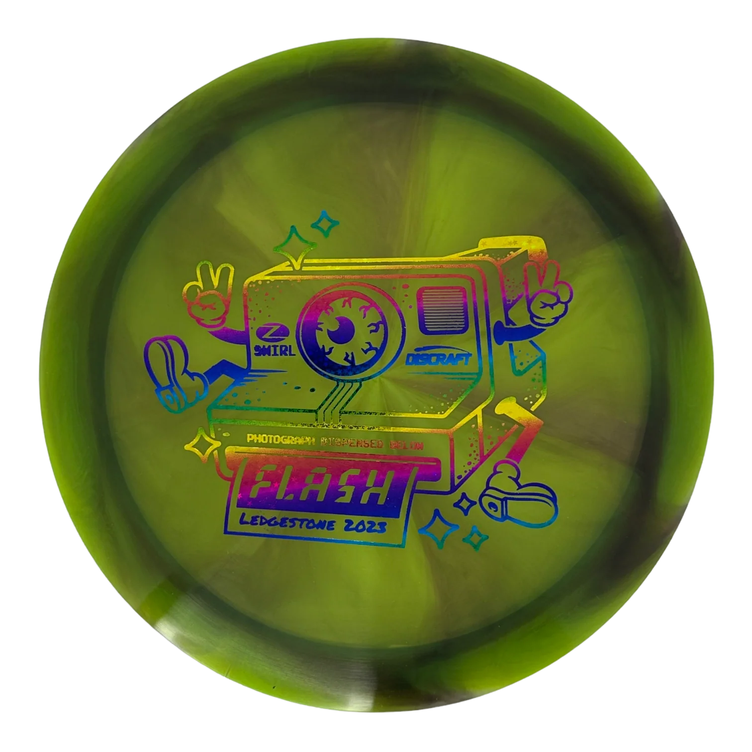 Product image 24