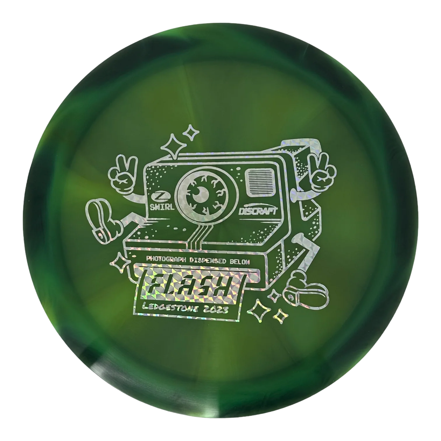 Product image 30