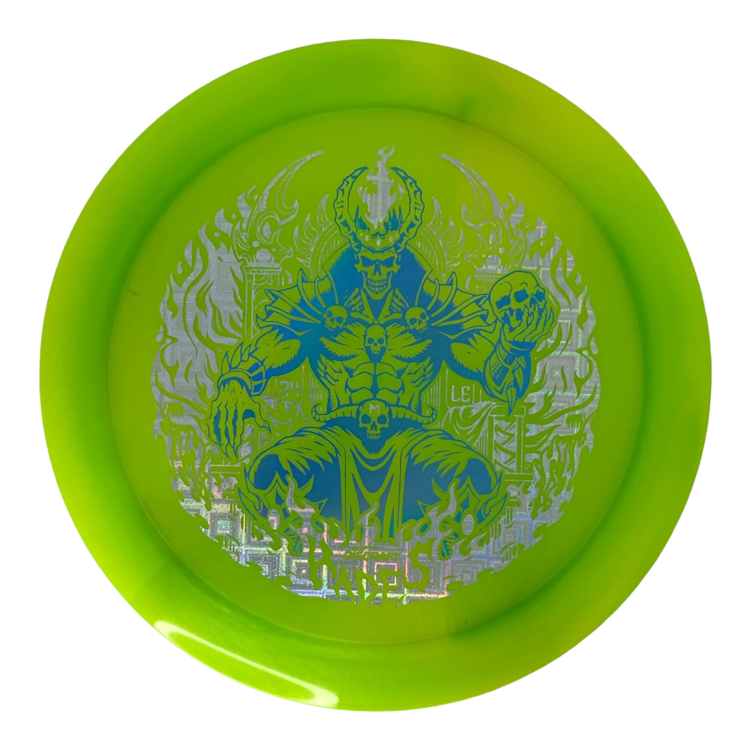 Product image 19