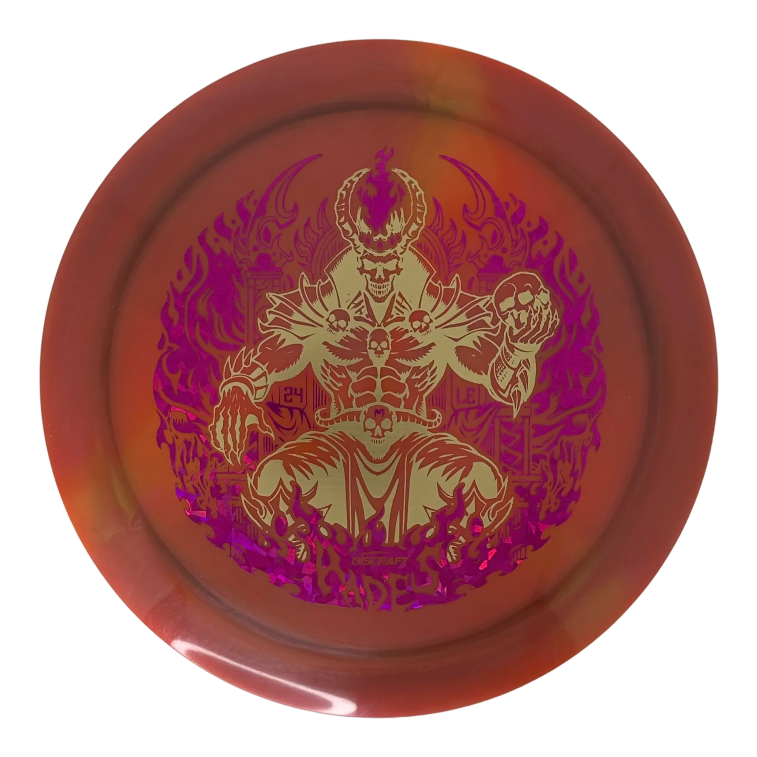 Product image 24