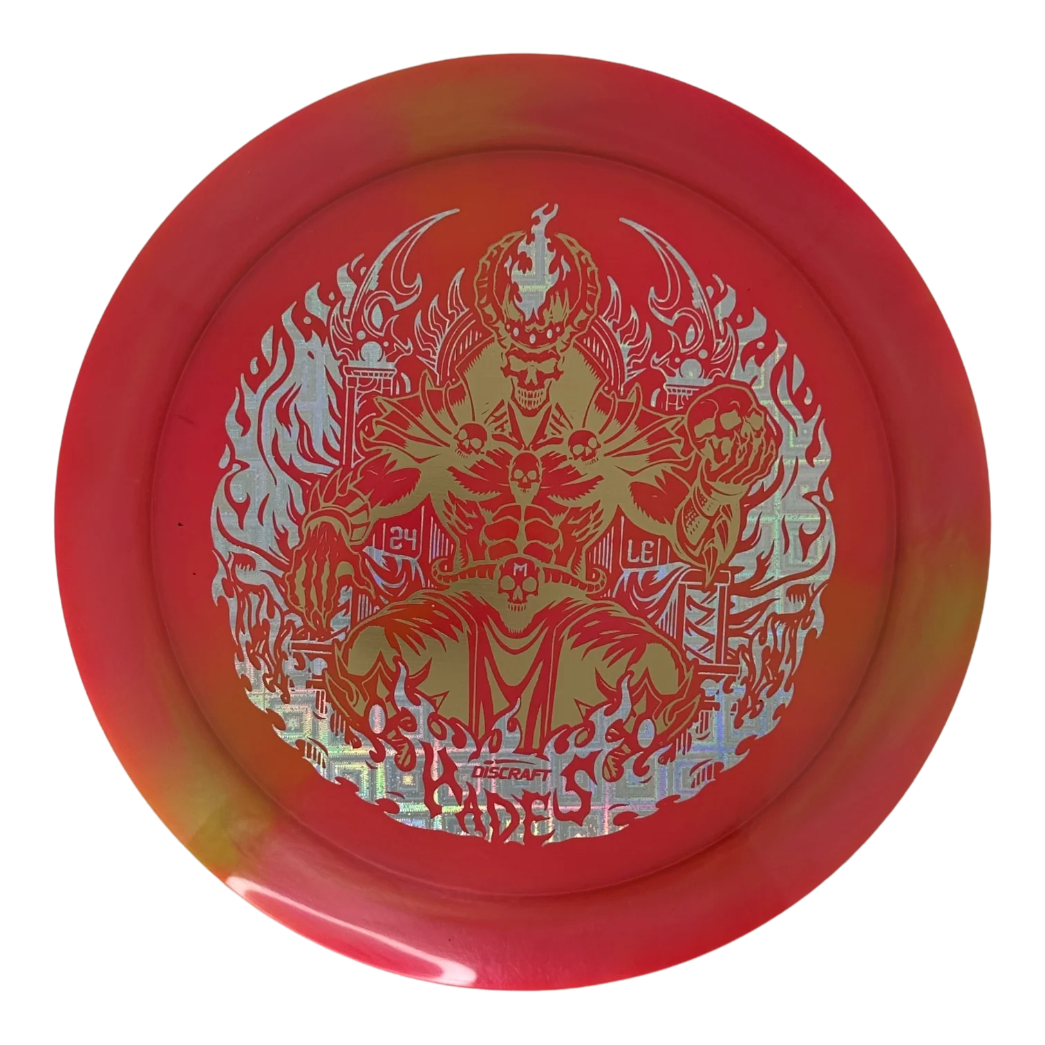 Product image 26