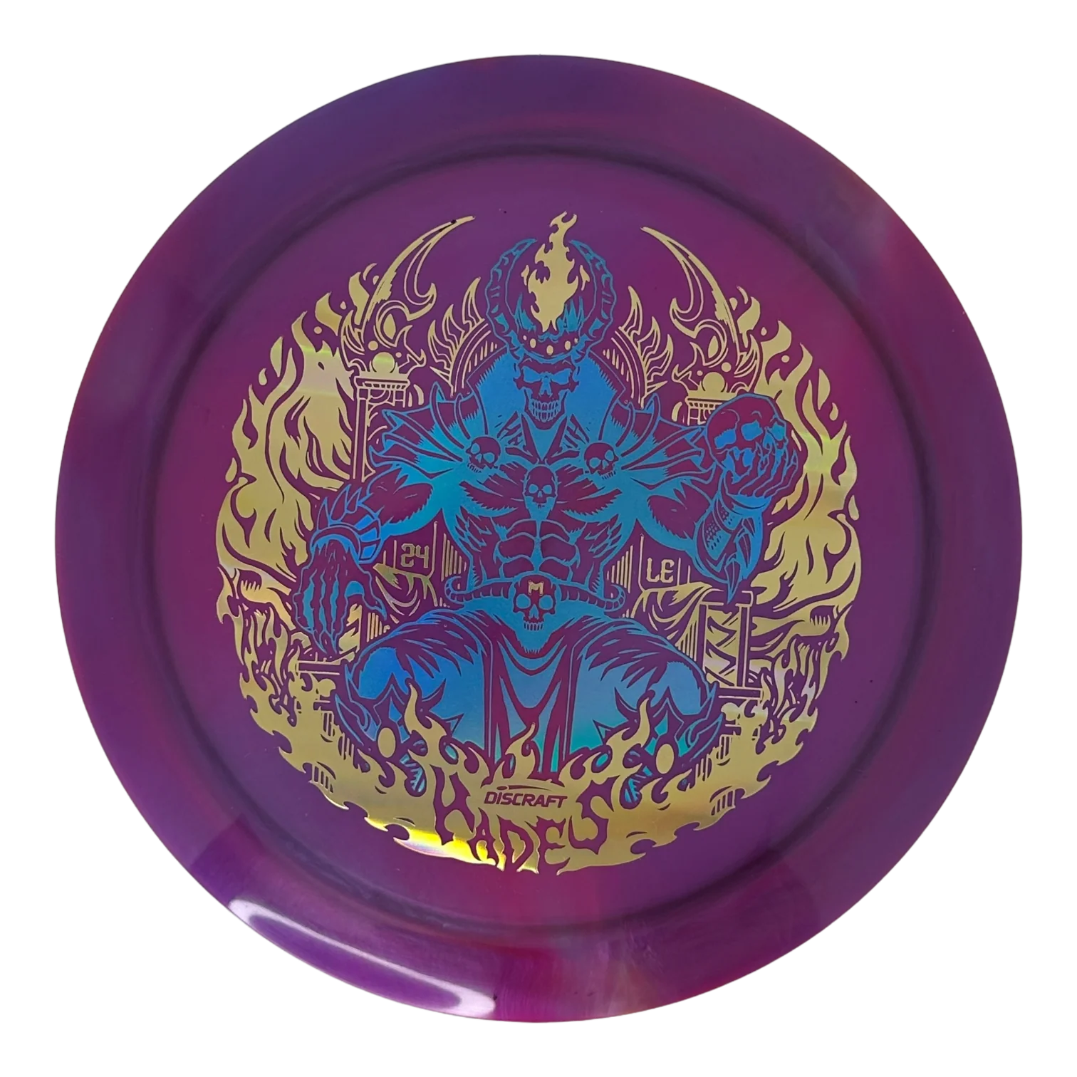 Product image 35