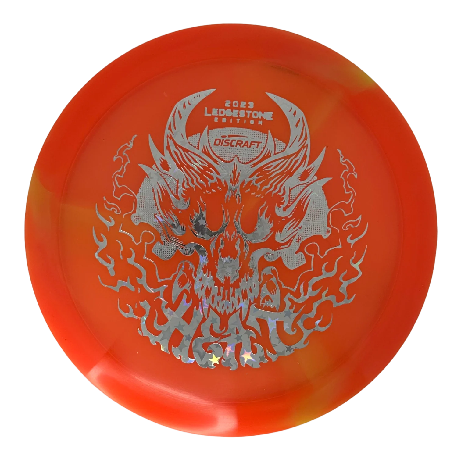 Product image 32