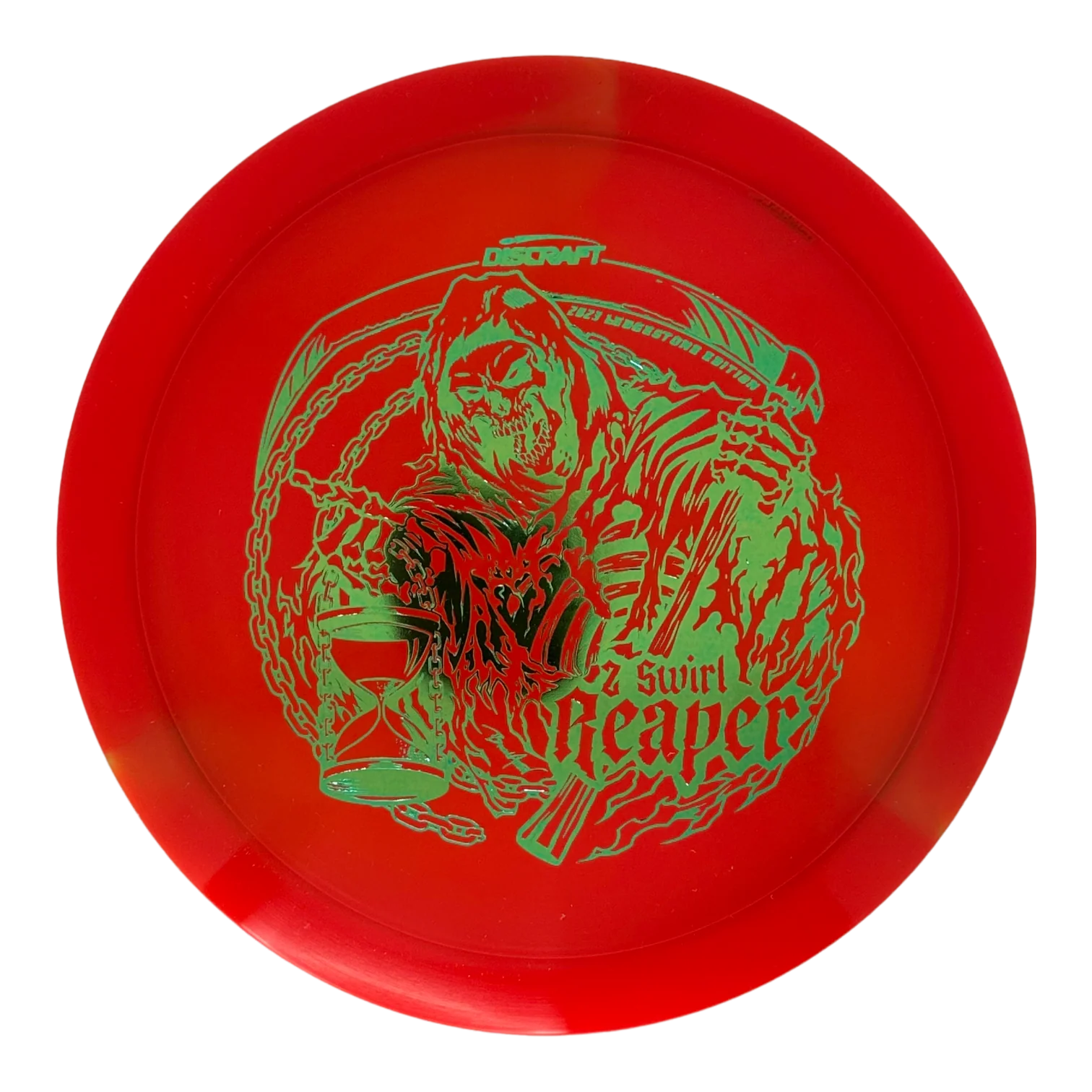 Product image 20